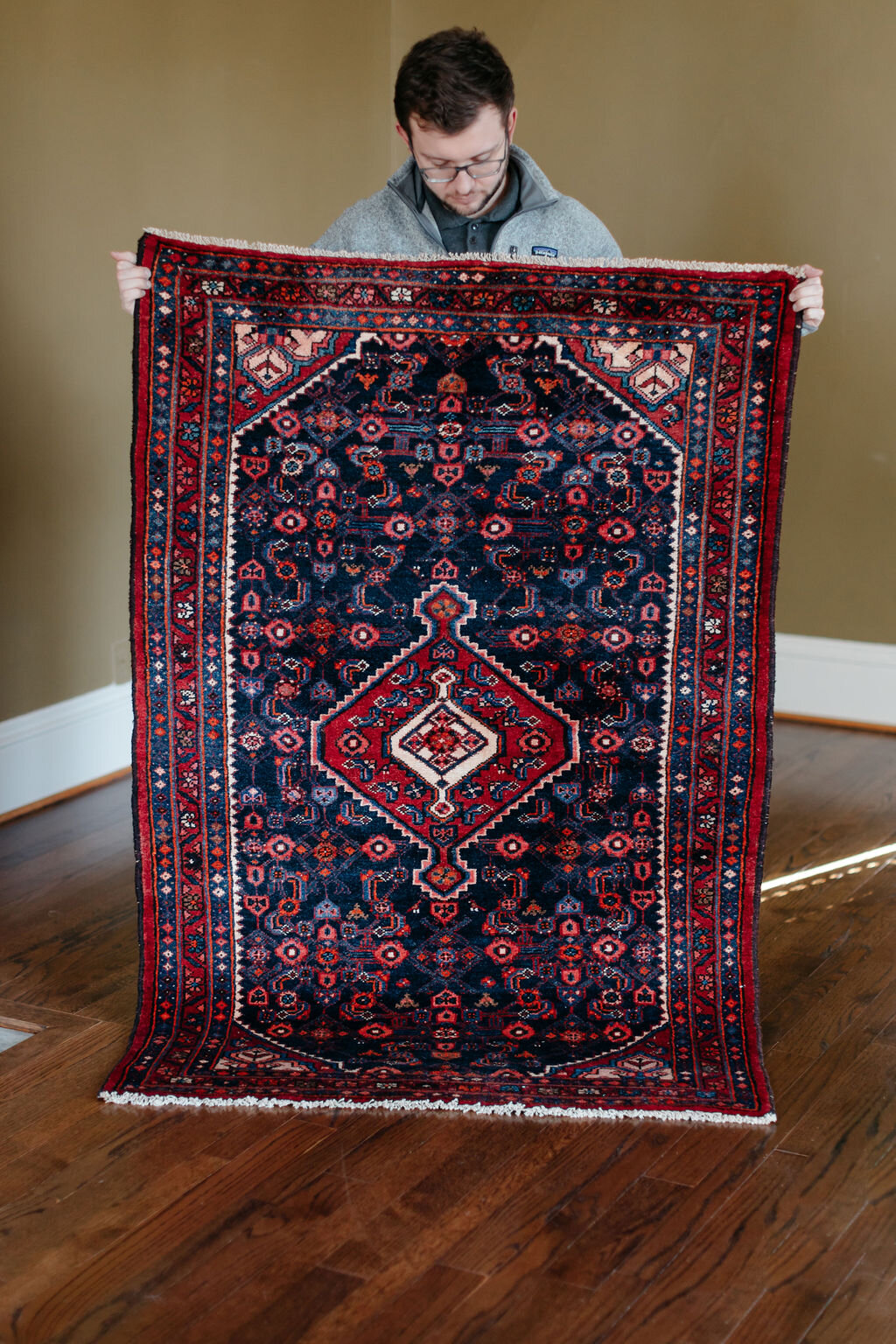 "Miryam"