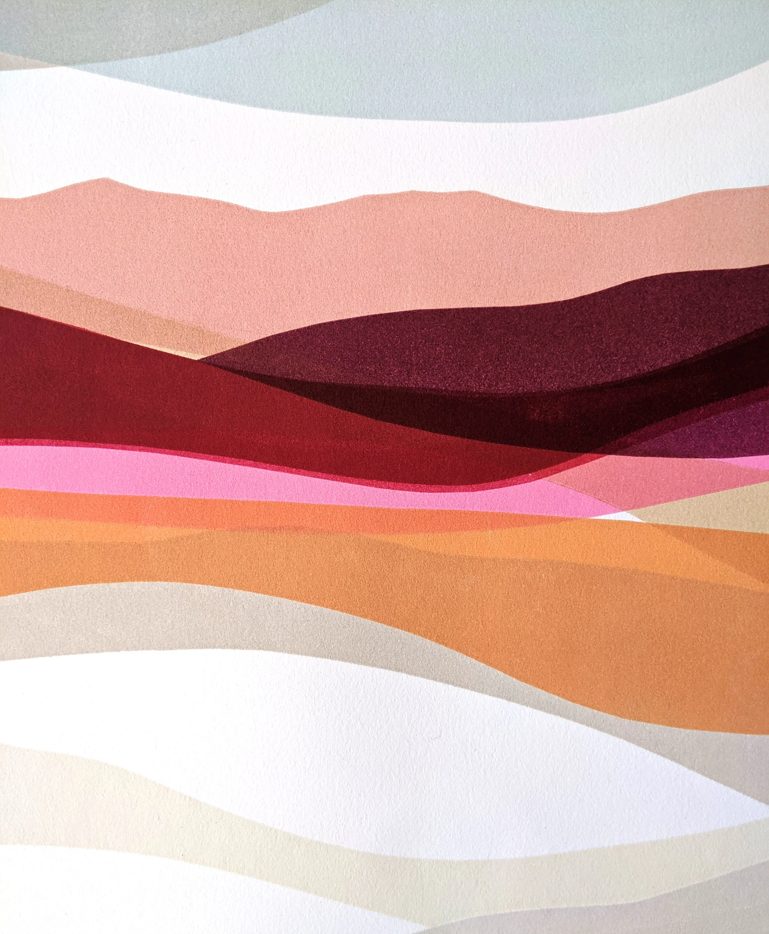 PS_serendipity 2_2020.jpg