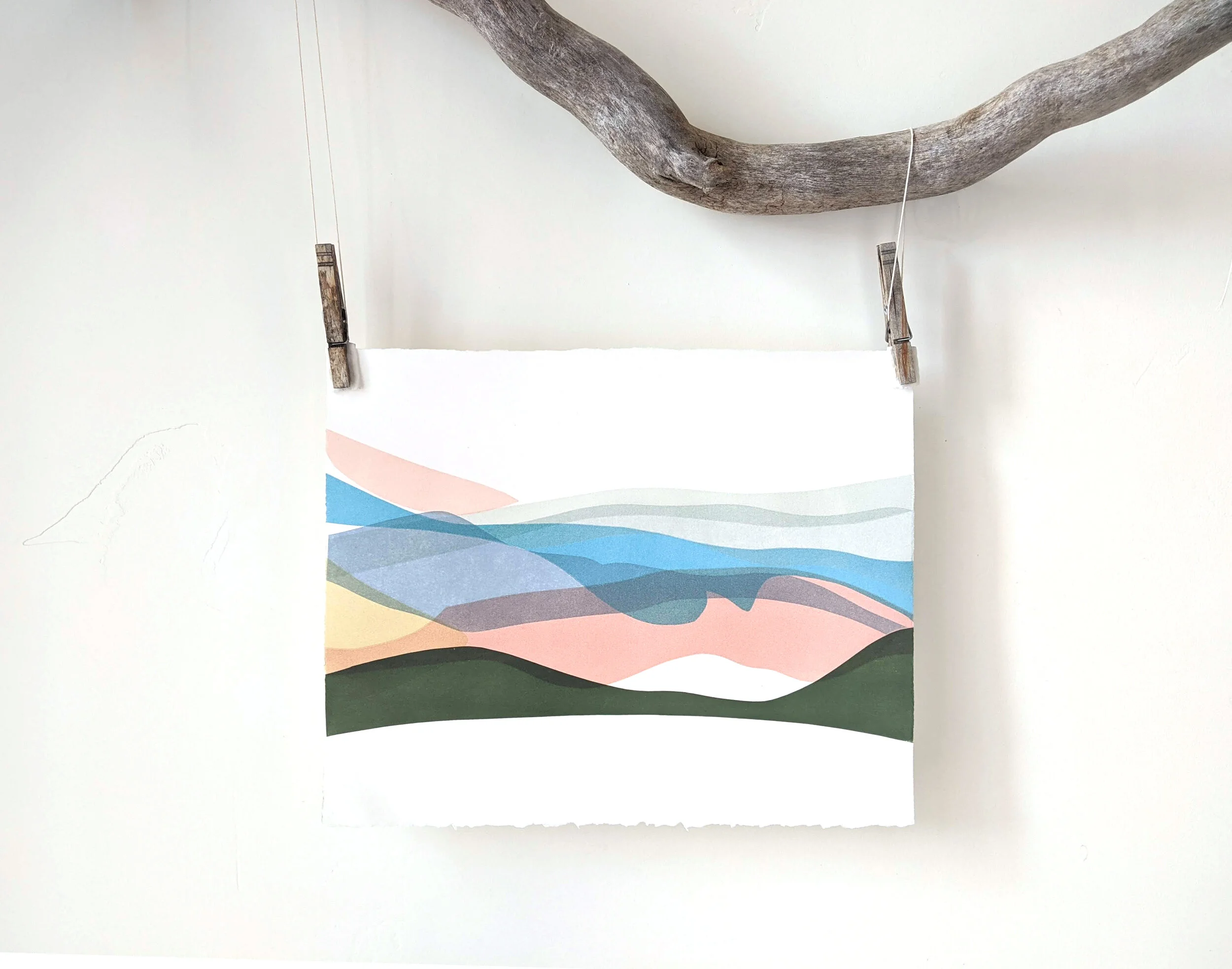 PS_redhill 6_2020.jpg