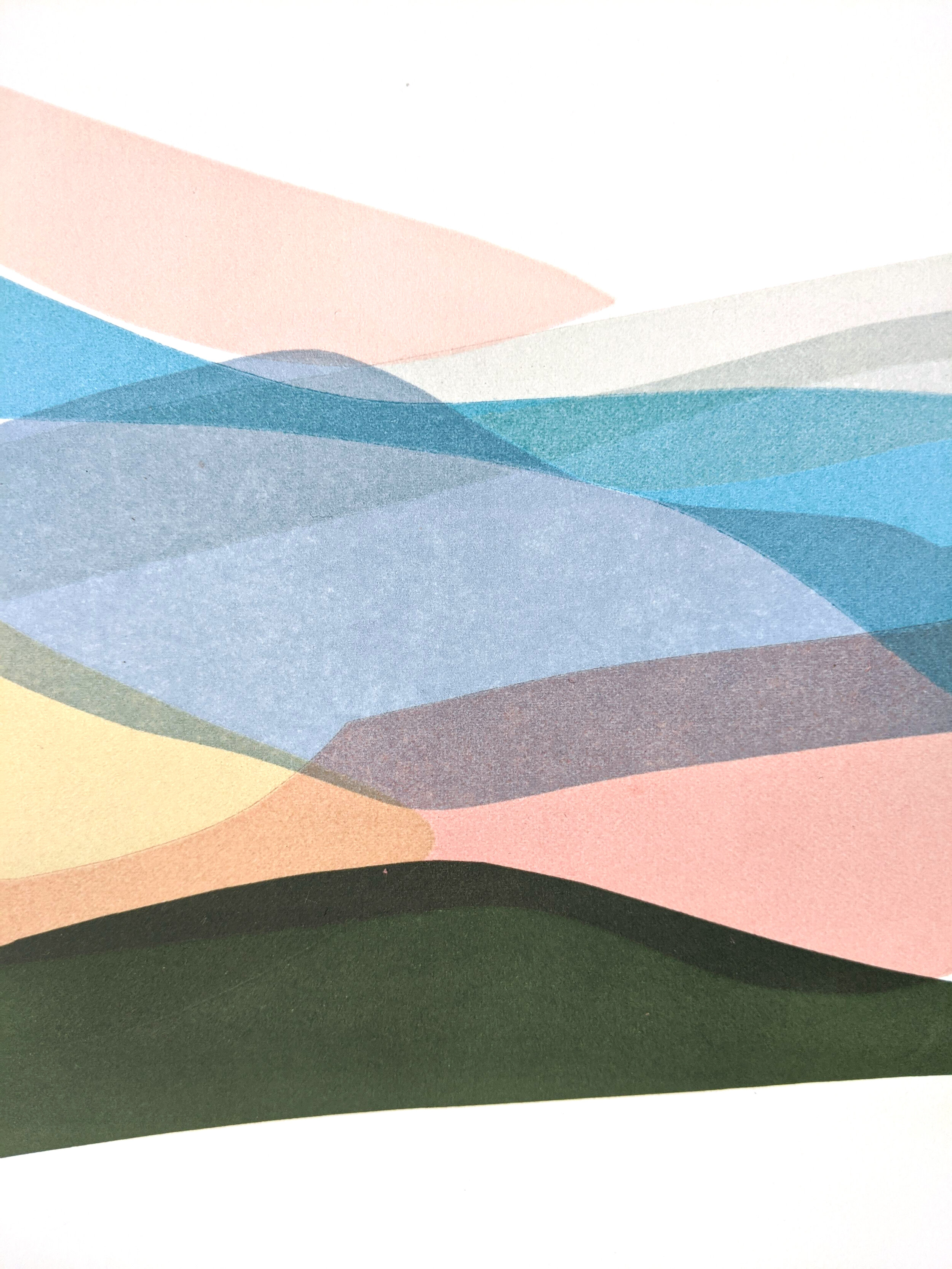 PS_redhill 4_2020.jpg