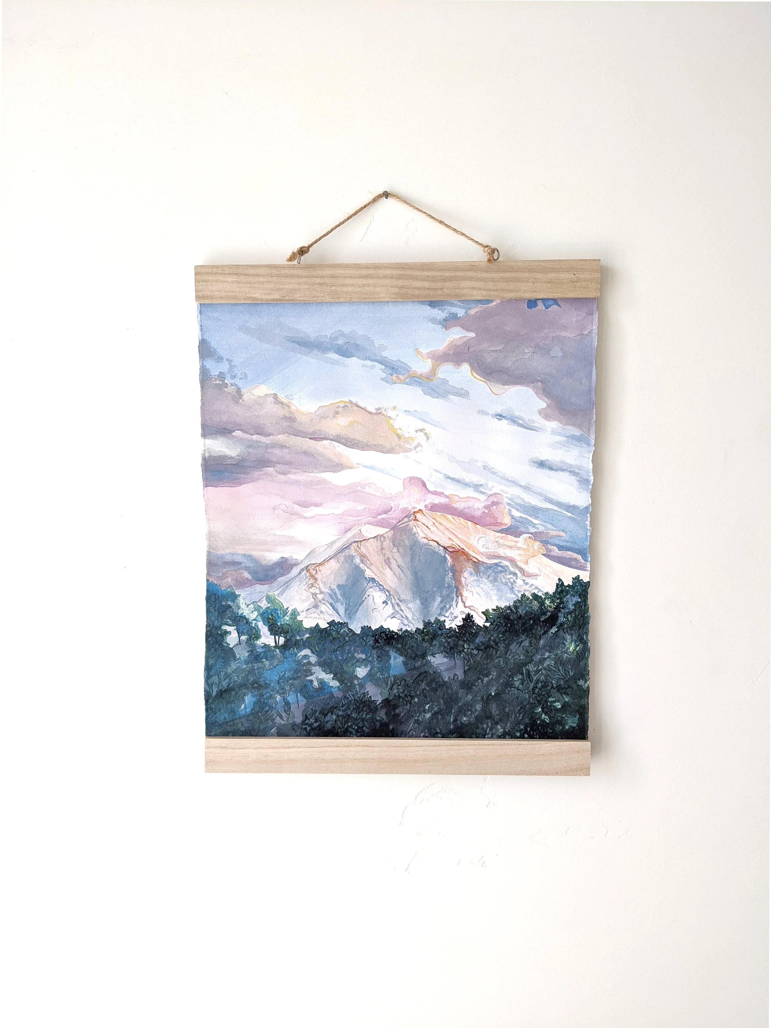 PS_spring thaw_2020.jpg