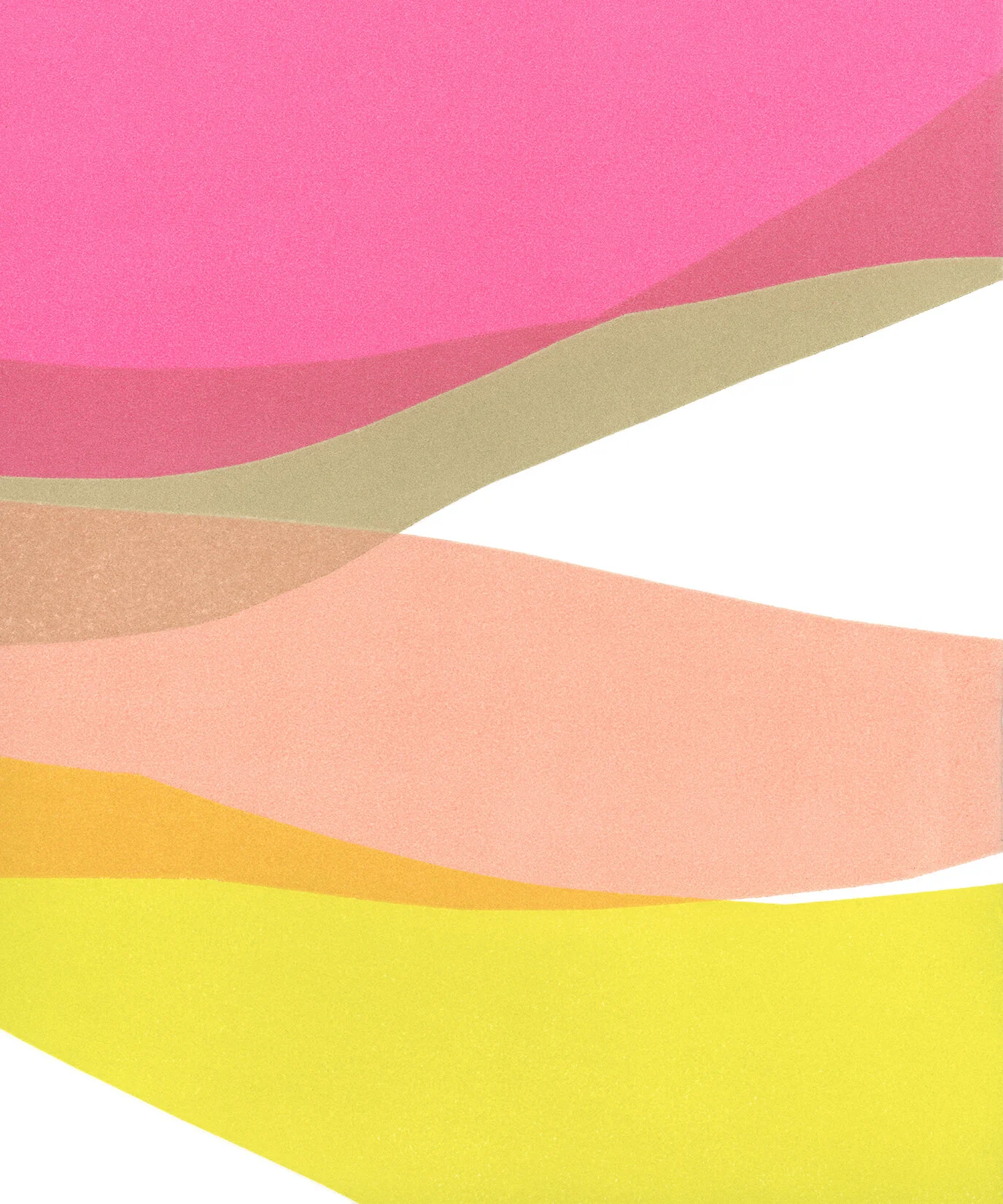 Where She Walks_crop2_reduced.jpg