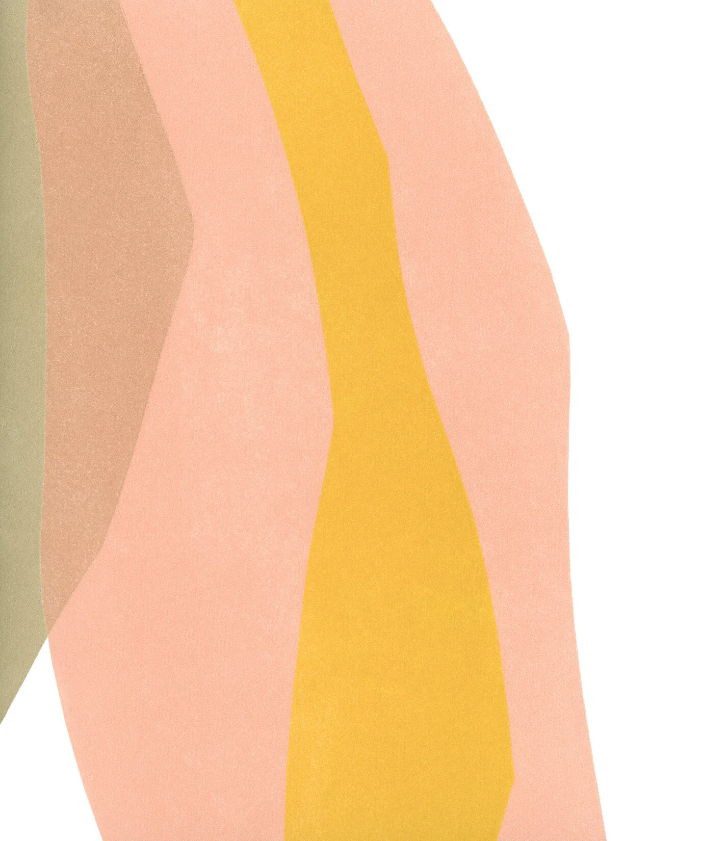 Where She Walks_crop3_reduced.jpg