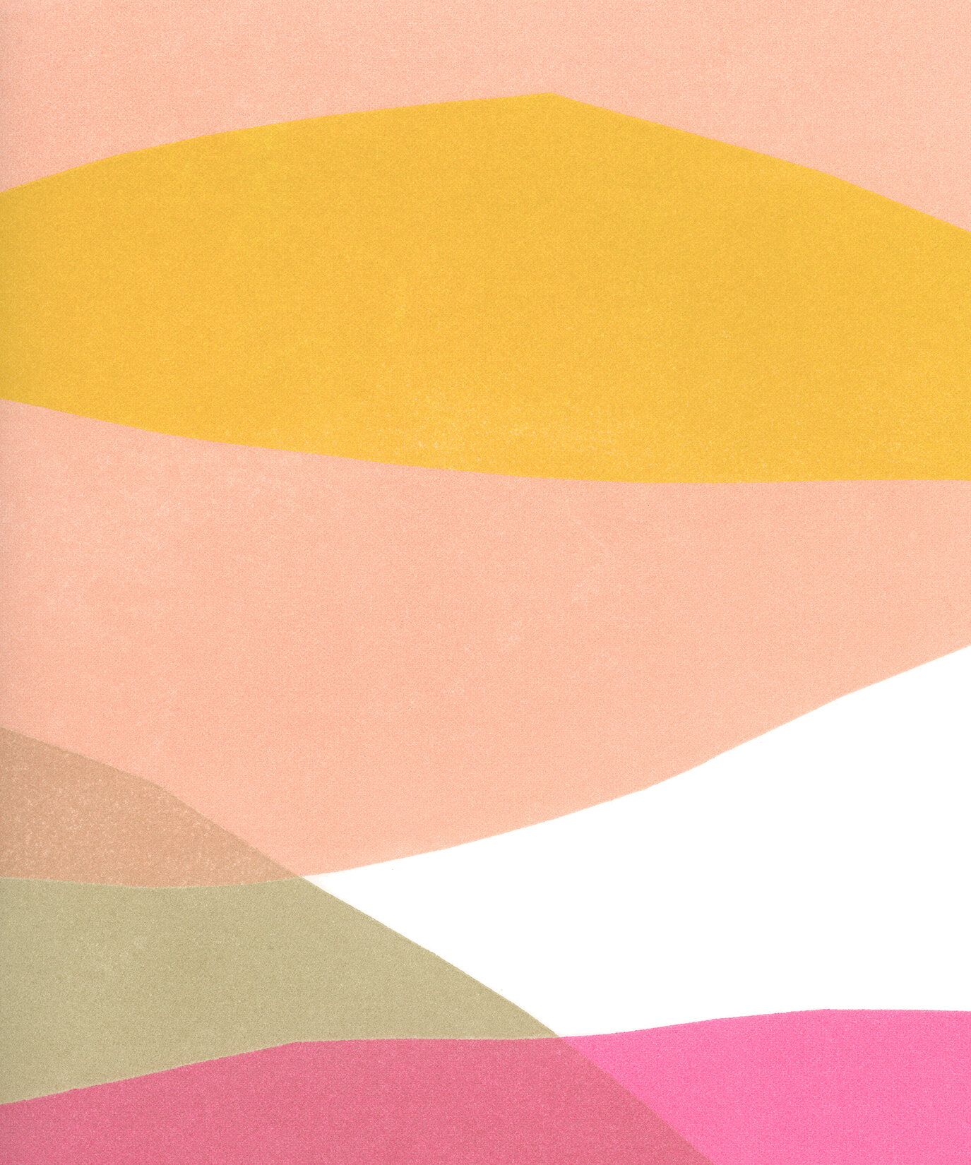 Where She Walks_crop4_reduced.jpg