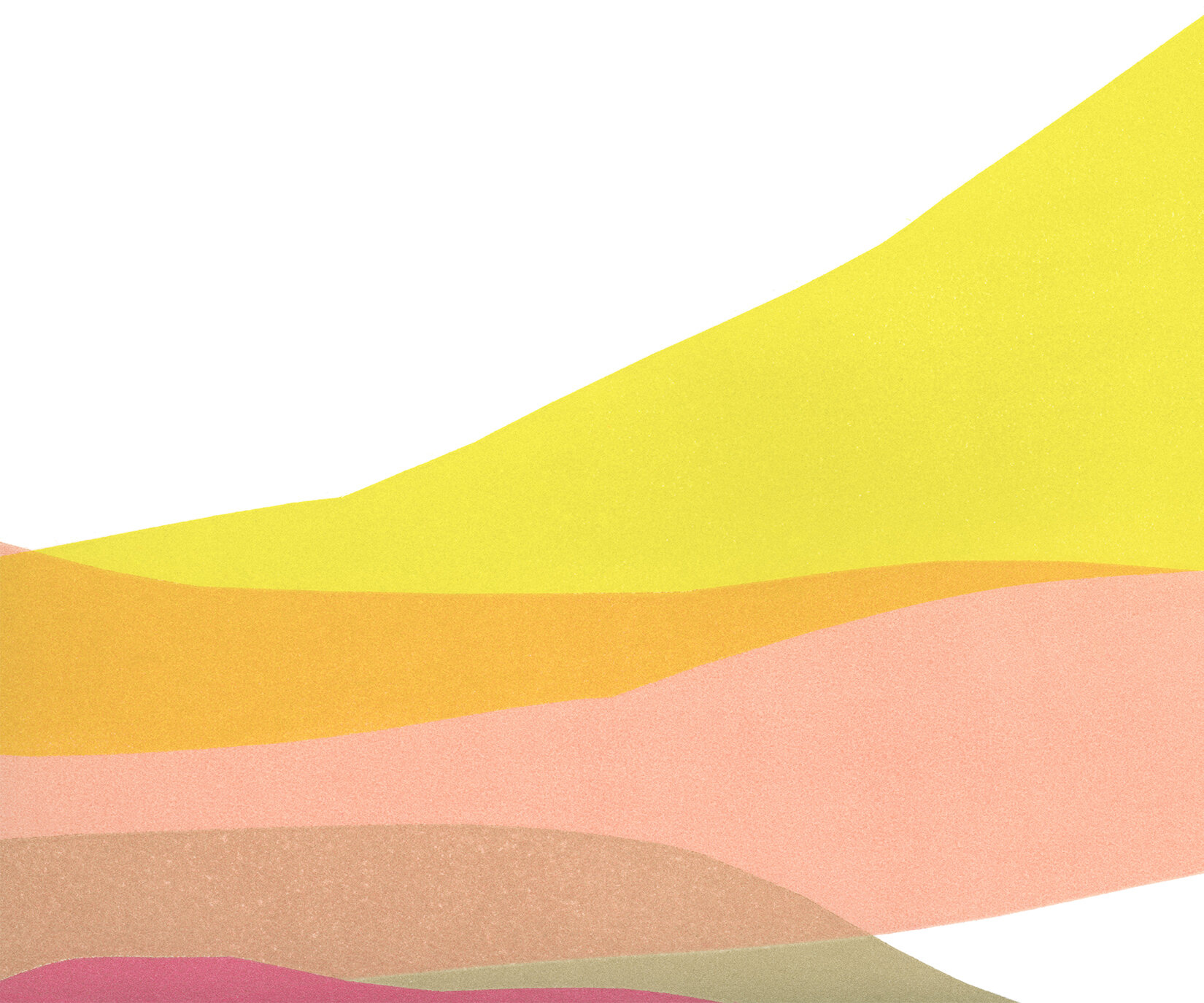 Where She Walks_crop5_reduced.jpg