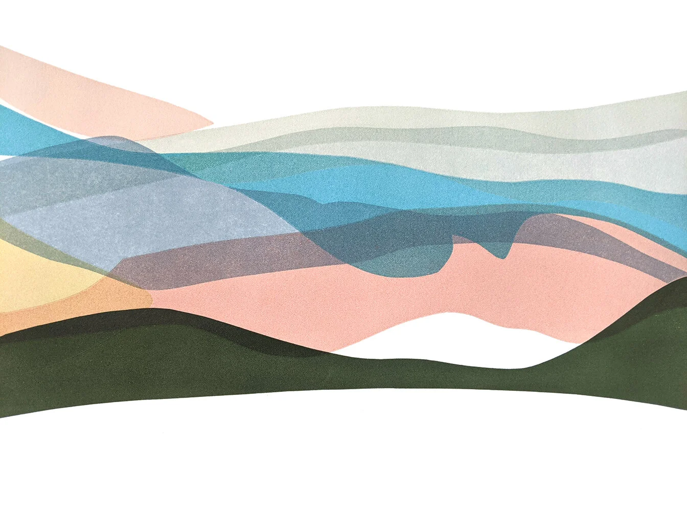 PS_redhill 5_2020_100dpi.jpg