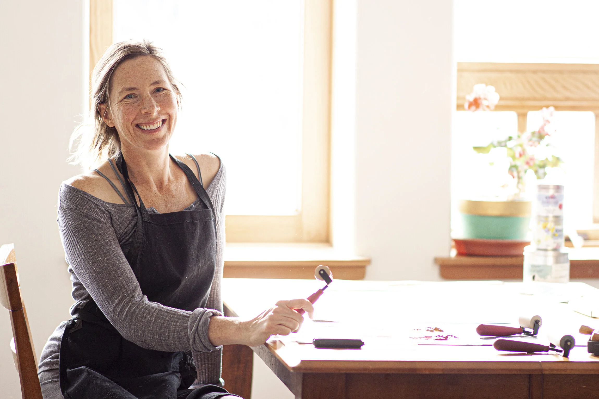 bh headshot 1_2020_reduced.jpg