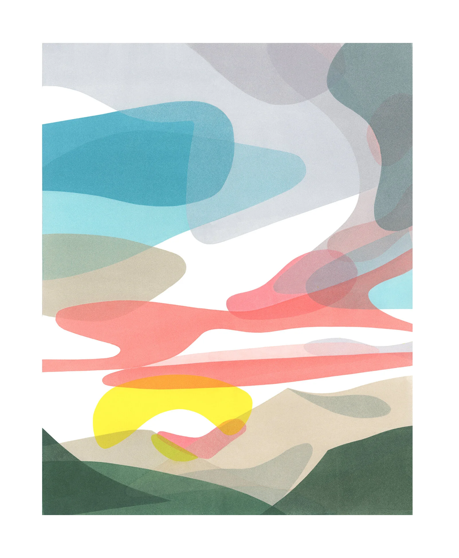 PS_sunrise 2_reduced_border.jpg