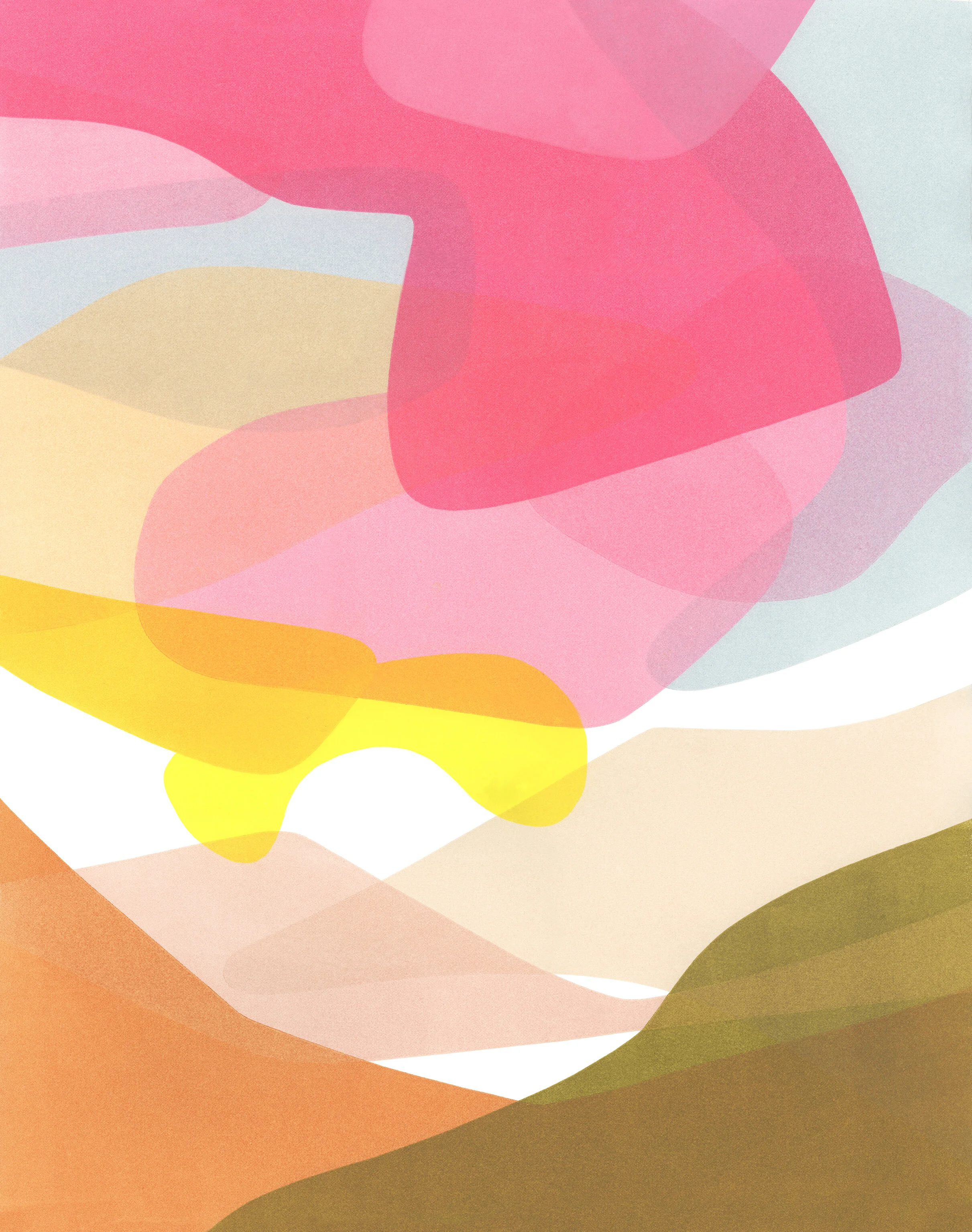 PS_sunrise 3_reduced.jpg