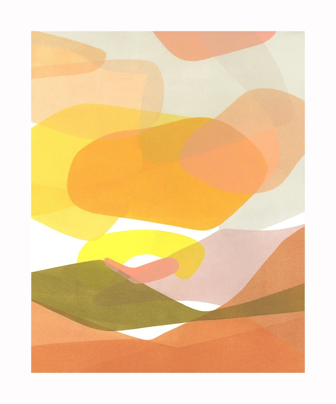 PS_sunrise 4_8.5x11_website.jpg