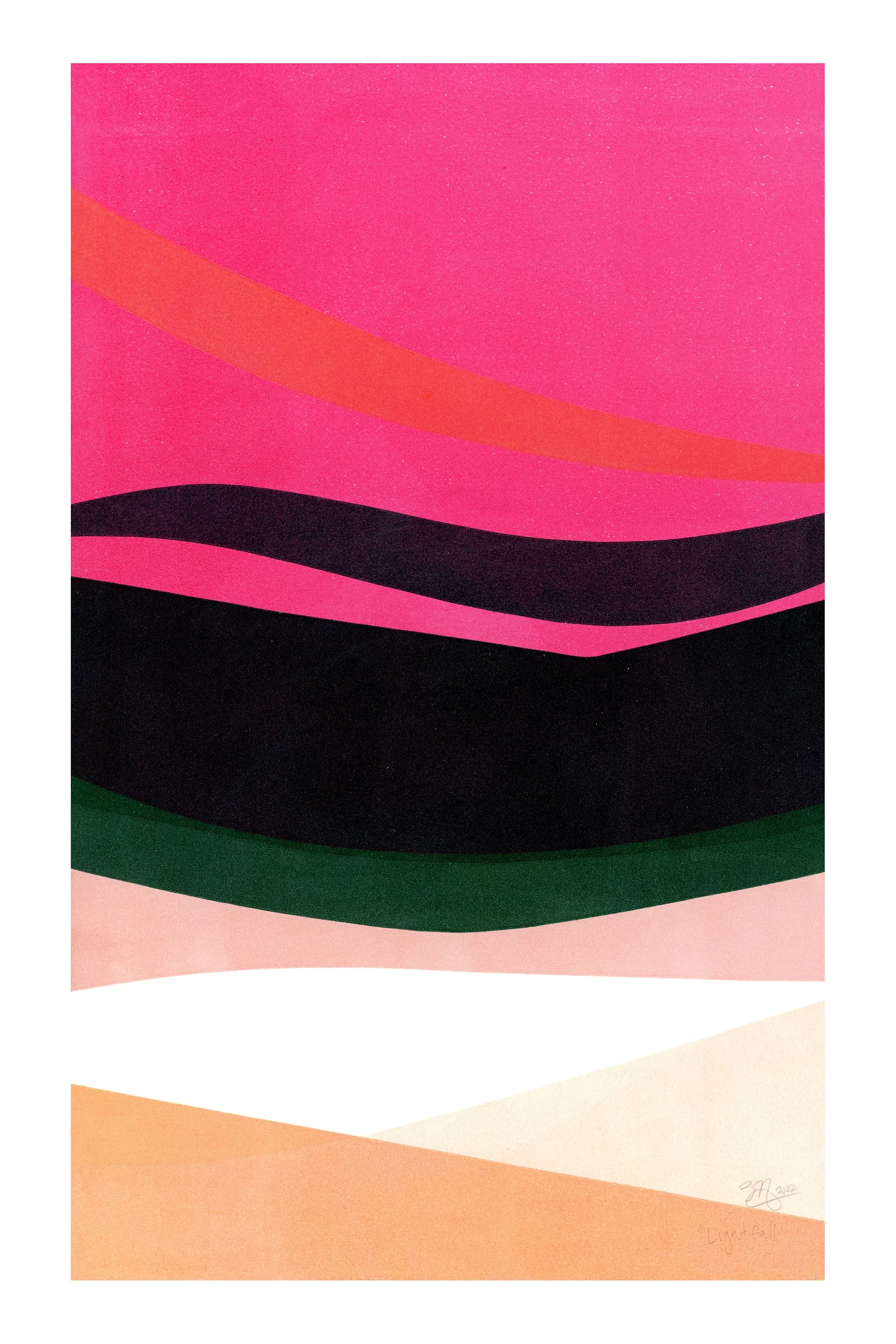 Light Fall 150dpi.jpg