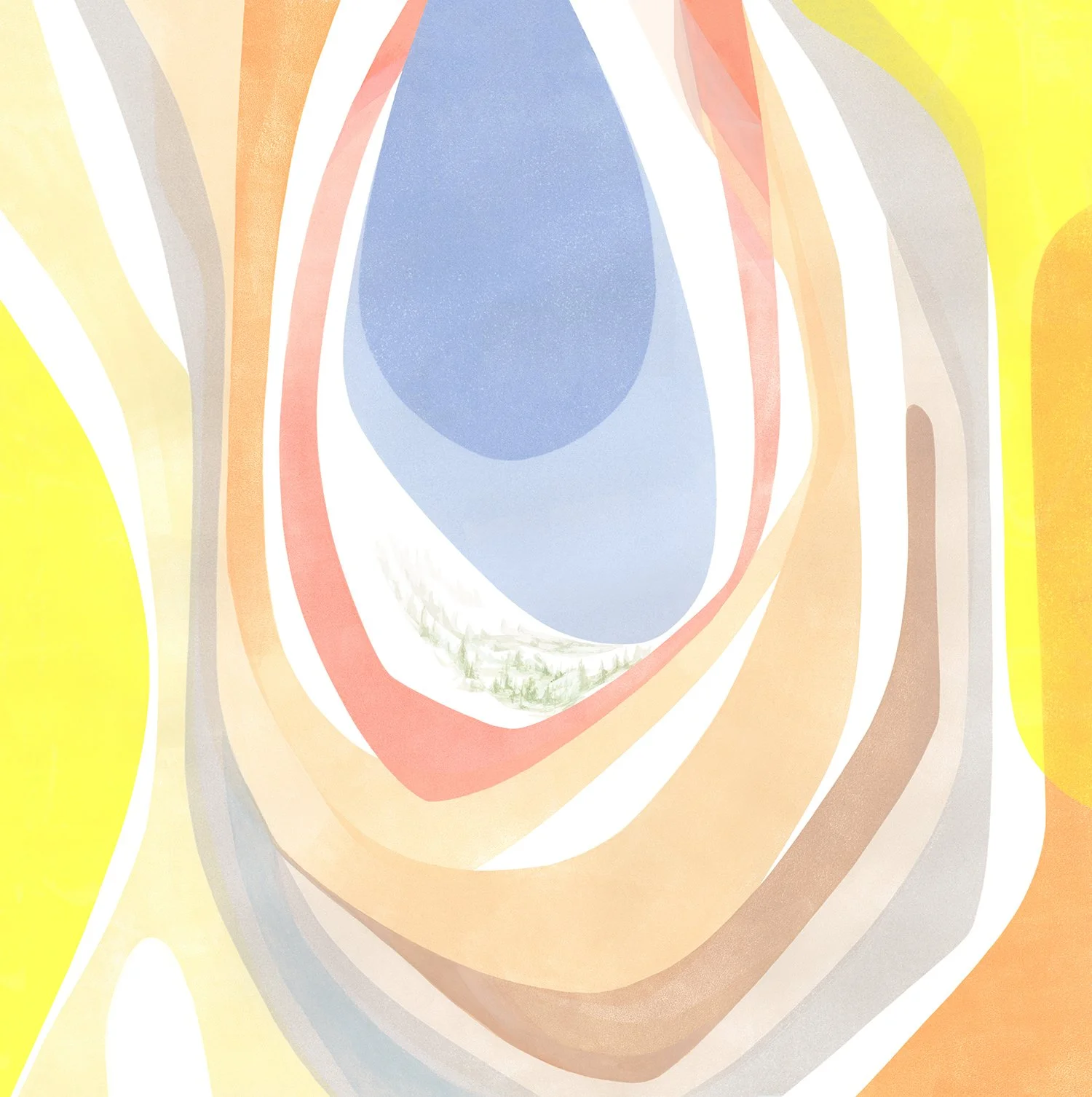 El Dorado 1_small.jpg