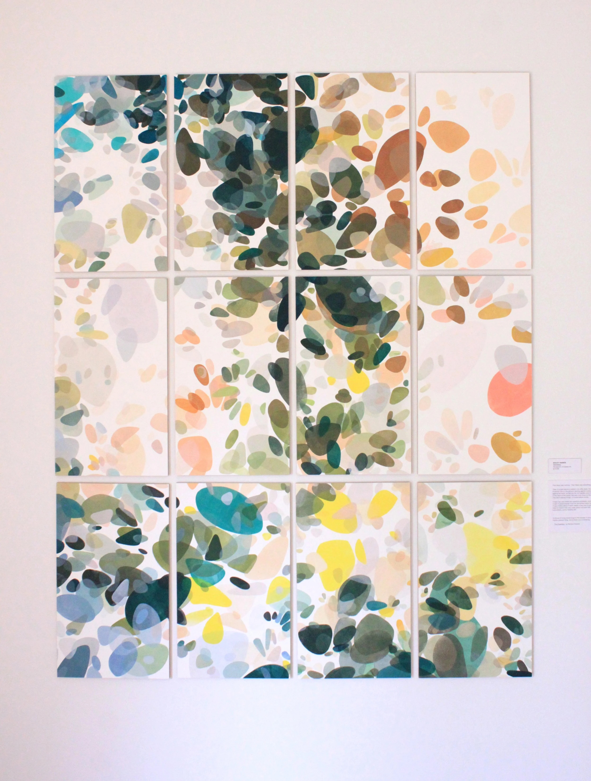 Mosaic_Haines 2024.jpg