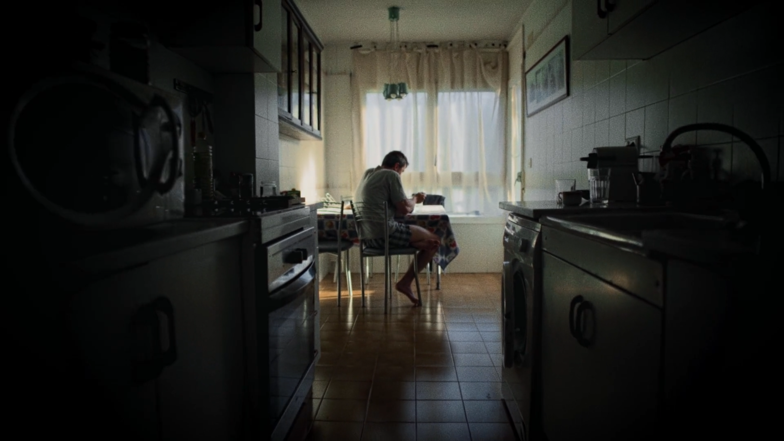 CAPTURA LA VIDA ÉS UN MOMENT.png