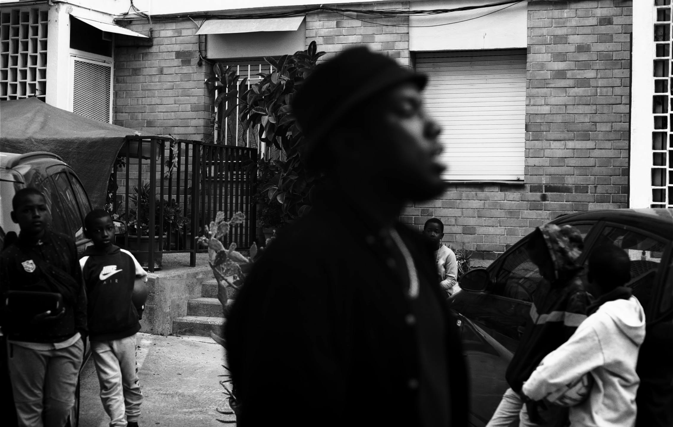 CAPTURA SONINKÉ.png