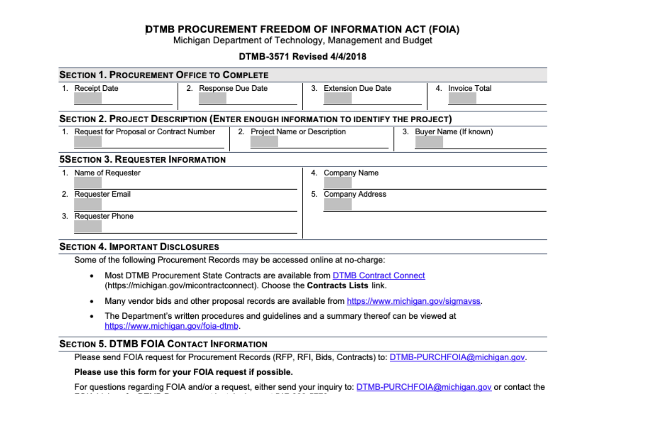 Screen Captures - Frequently Asked Questions - US Chess RFP