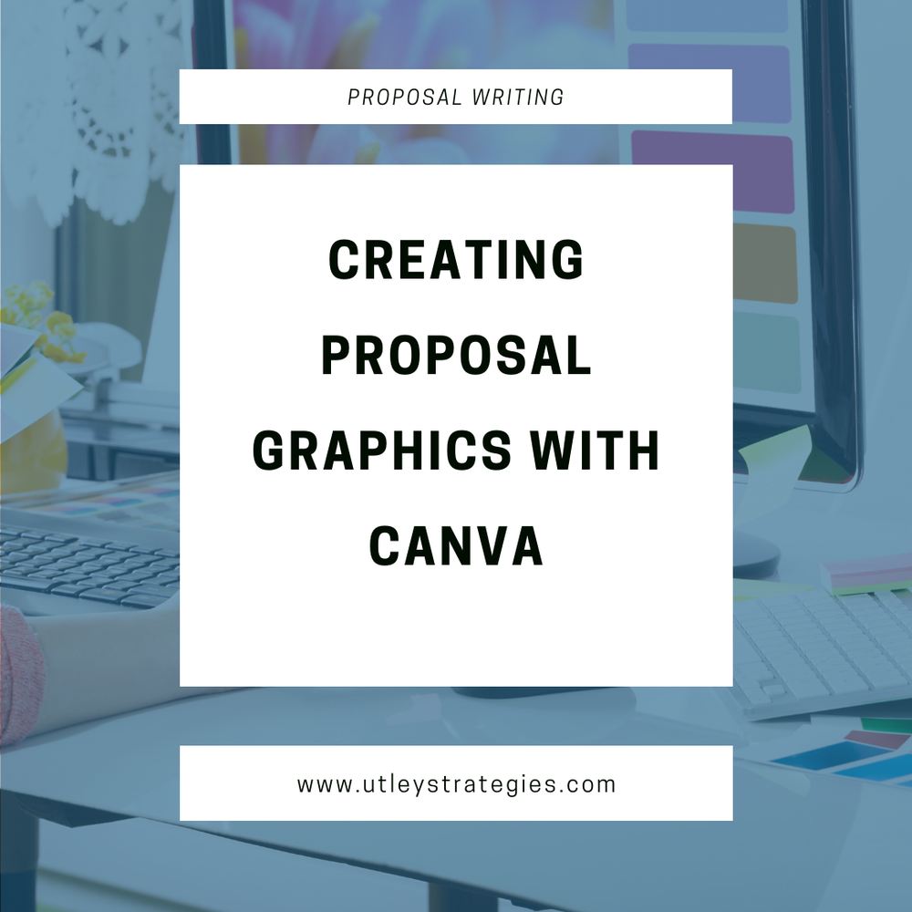 Canva Project Proposal | Timeline Templates