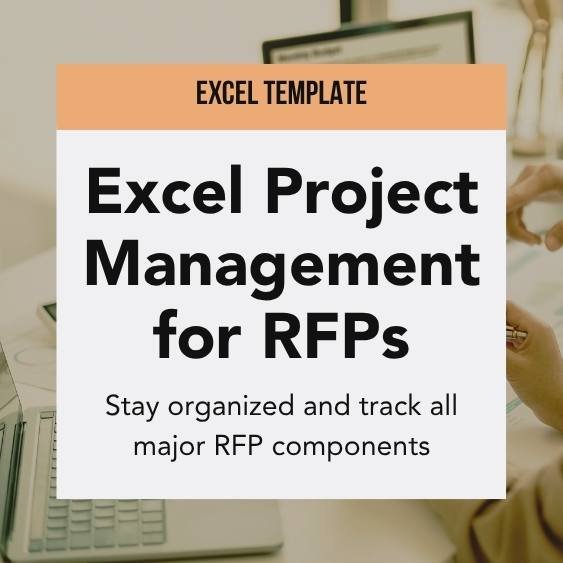 Excel Project Management Template for RFPs.jpg