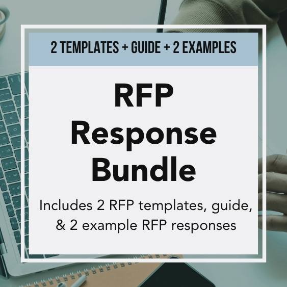 RFP Response Templates Bundle.jpg