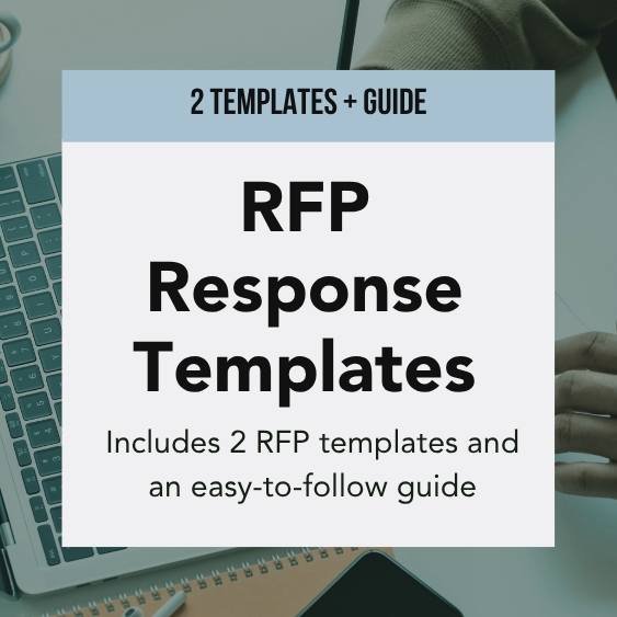 RFP Response Templates.jpg