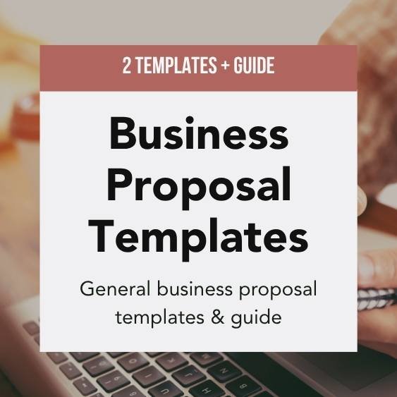 Business Proposal Templates.jpg