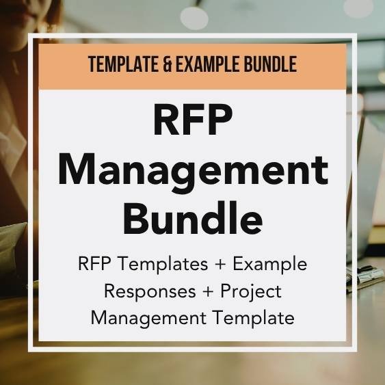 RFP Management Bundle.jpg