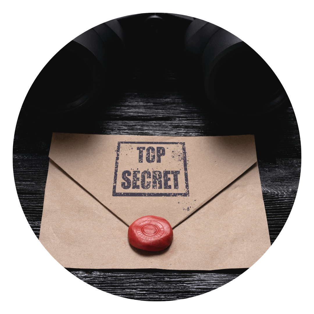 Corporate Training Consulting Utley Strategies corporate-training-consulting-utley-strategies