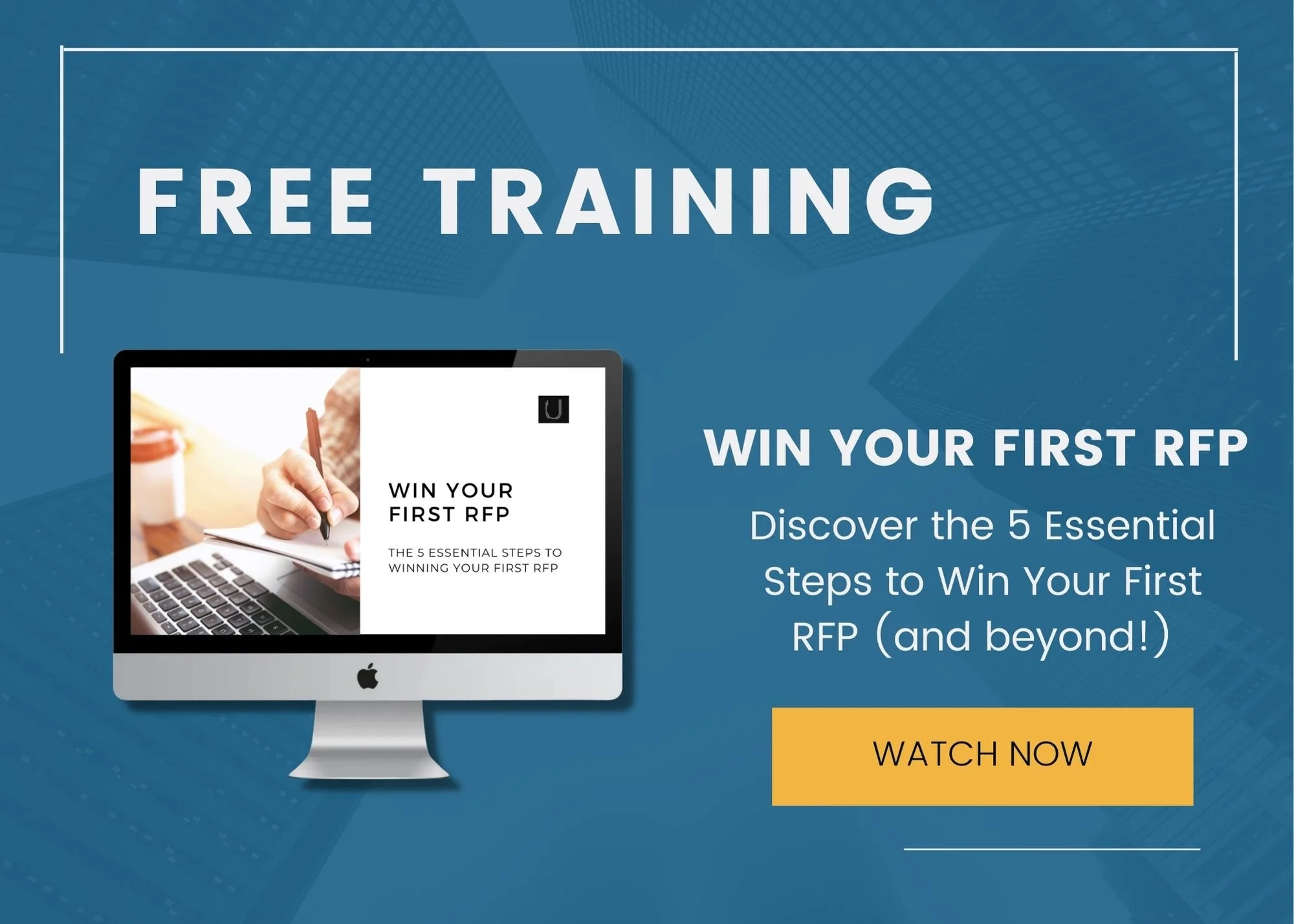 How to Win Proposals Using the Shipley Proposal Process