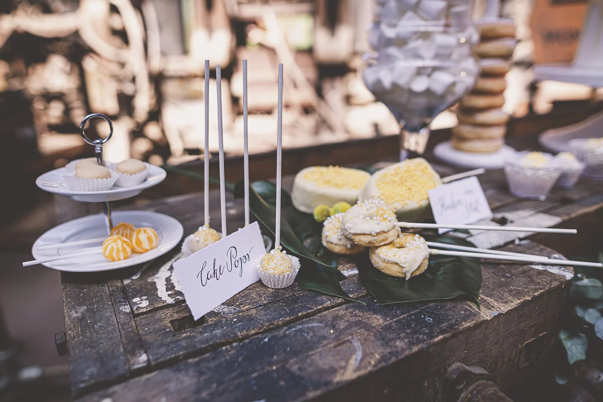 hattingen_heiratet_die_hochzeitsmesse_torte_sweets_opt.jpg