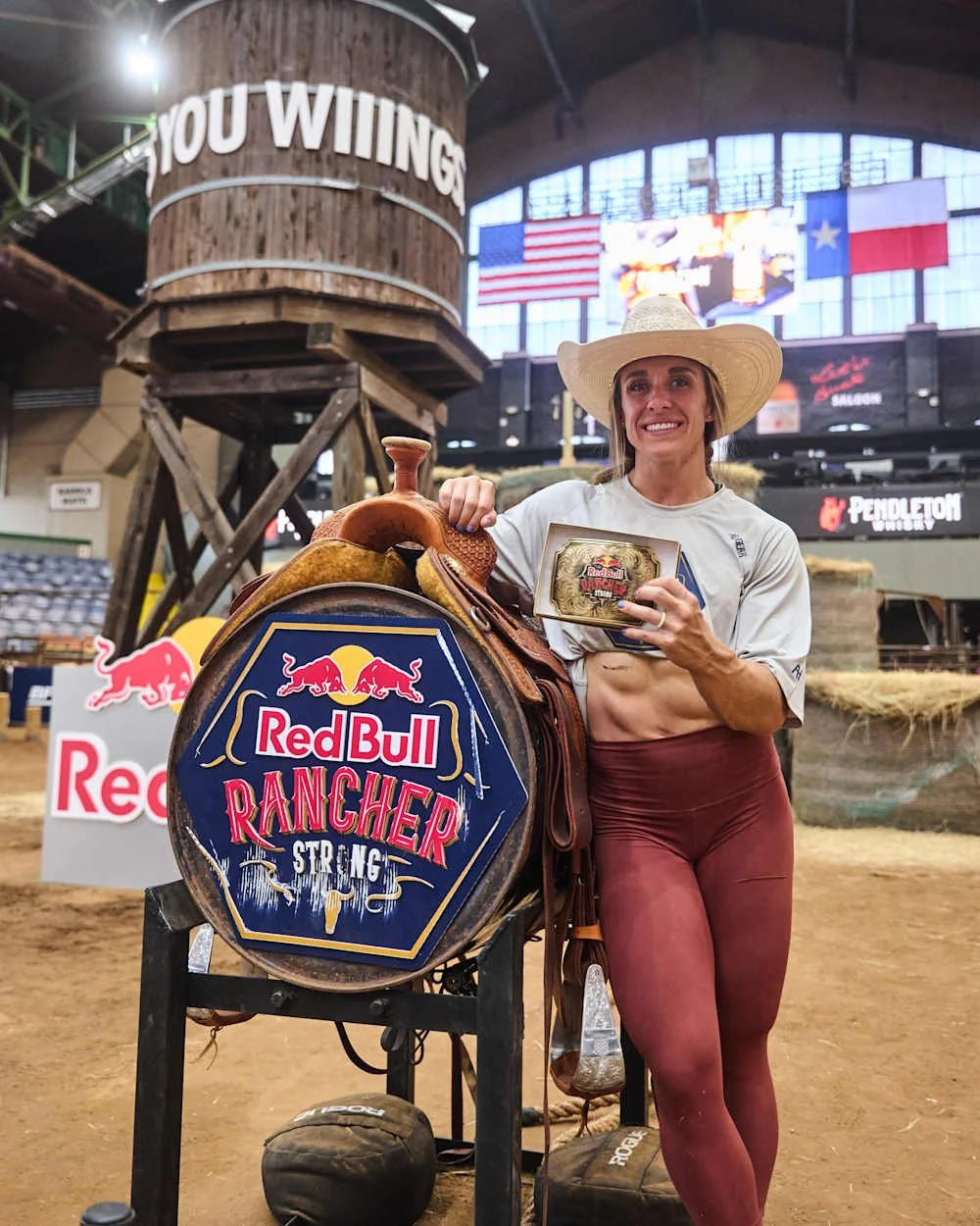 arielle-loewen-wins-red-bull-rancher-strong.jpg
