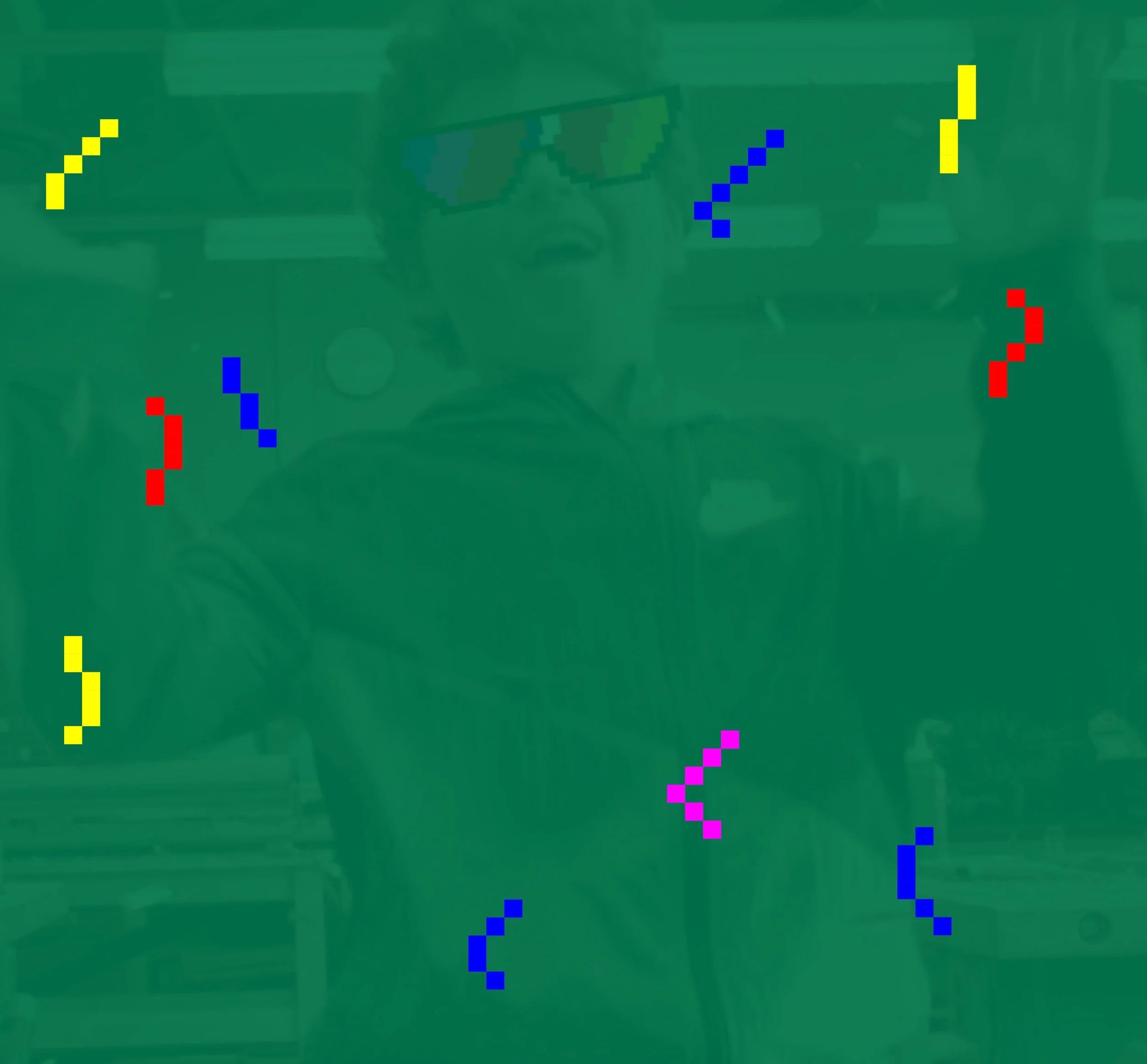 majorbehavior-backtoschool-intro-bg.jpg