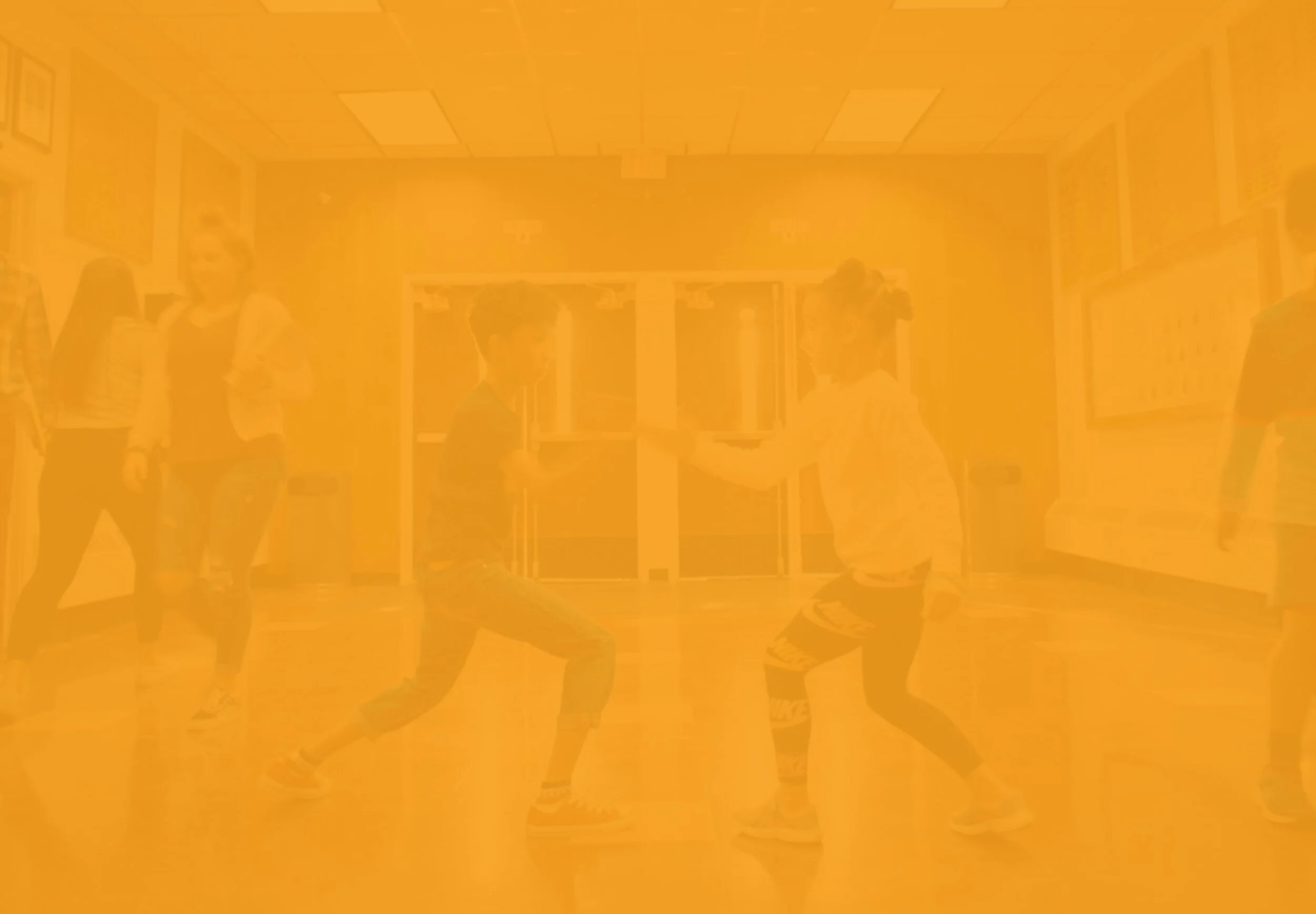 majorbehavior-backtoschool-video-bg.jpg