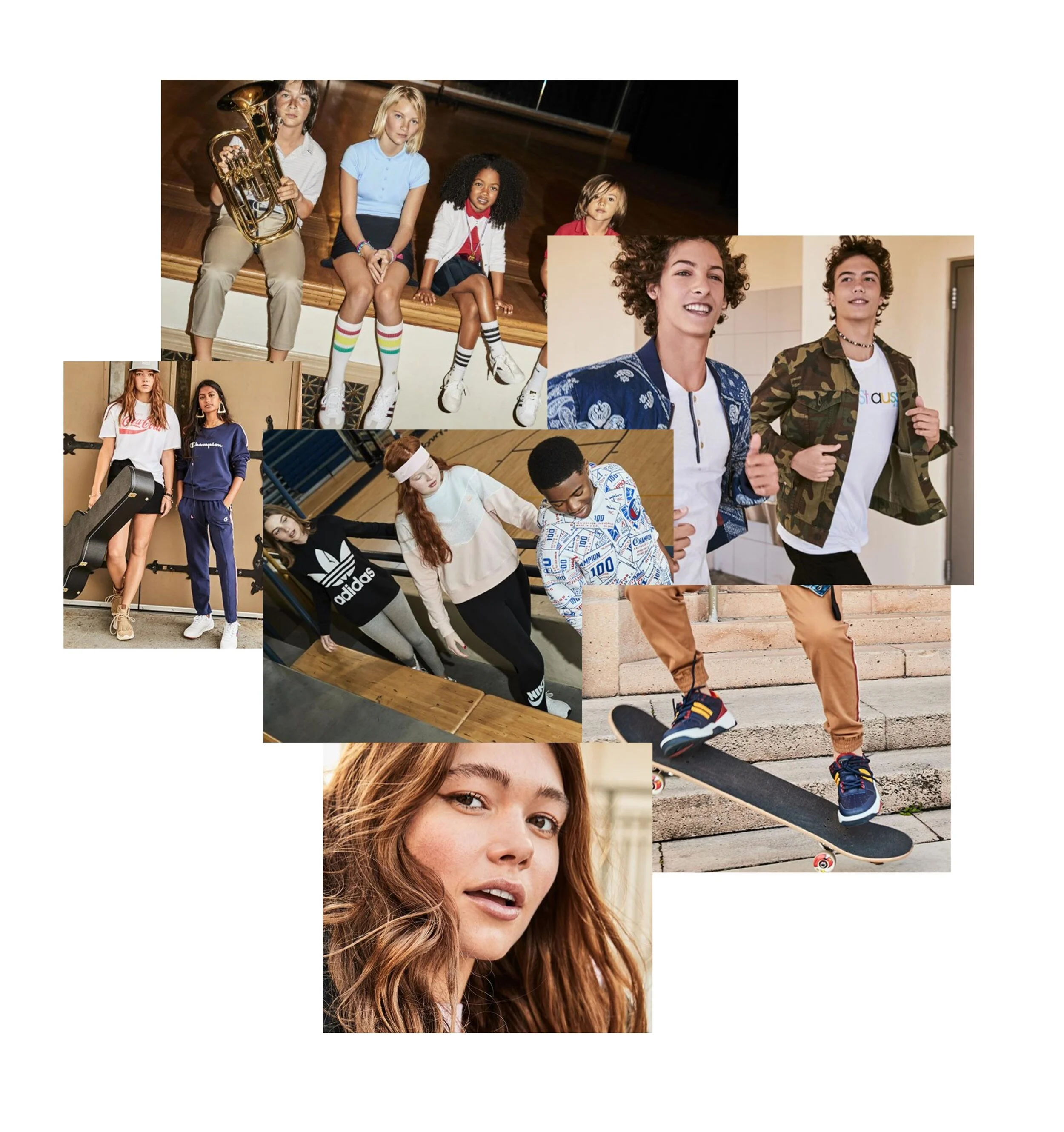 majorbehavior-backtoschool-collage.jpg