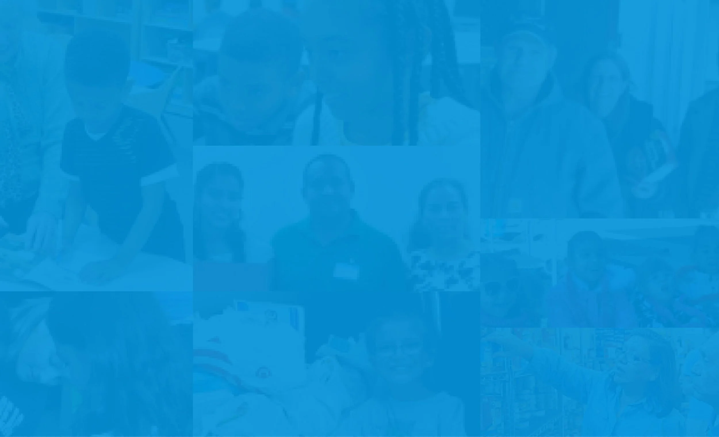 majorbehavior-ucm-rebrand-intro-bg.jpg