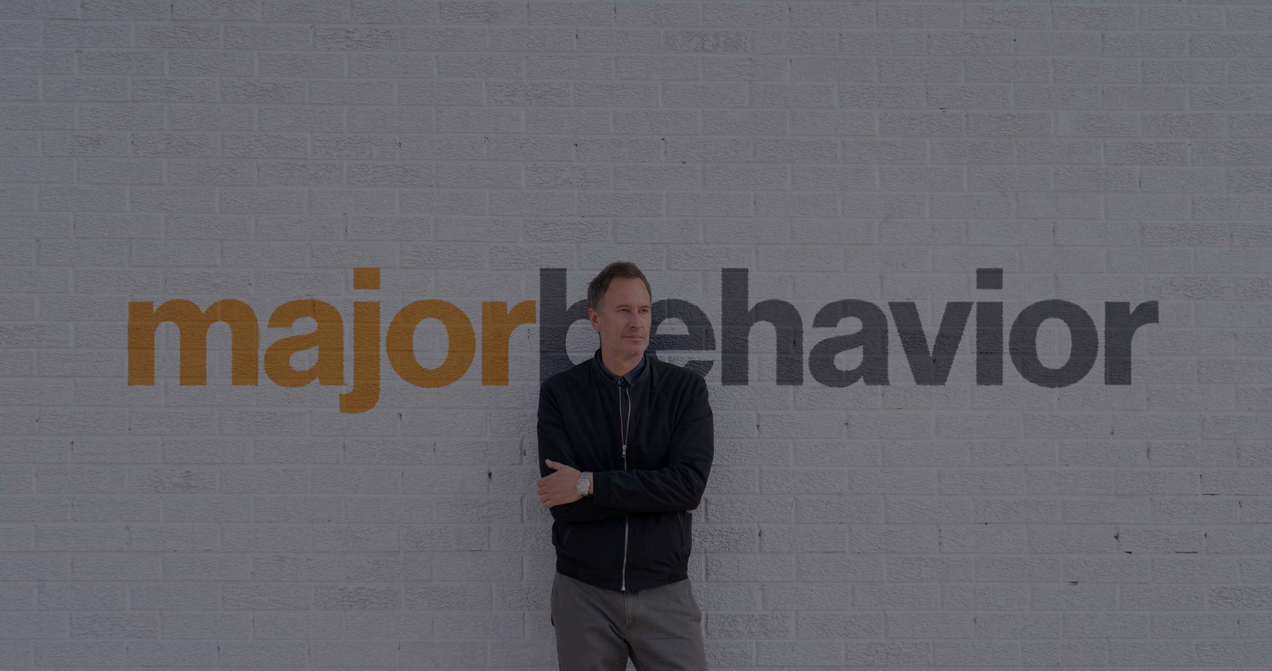 majorbehavior-about-portrait.jpg