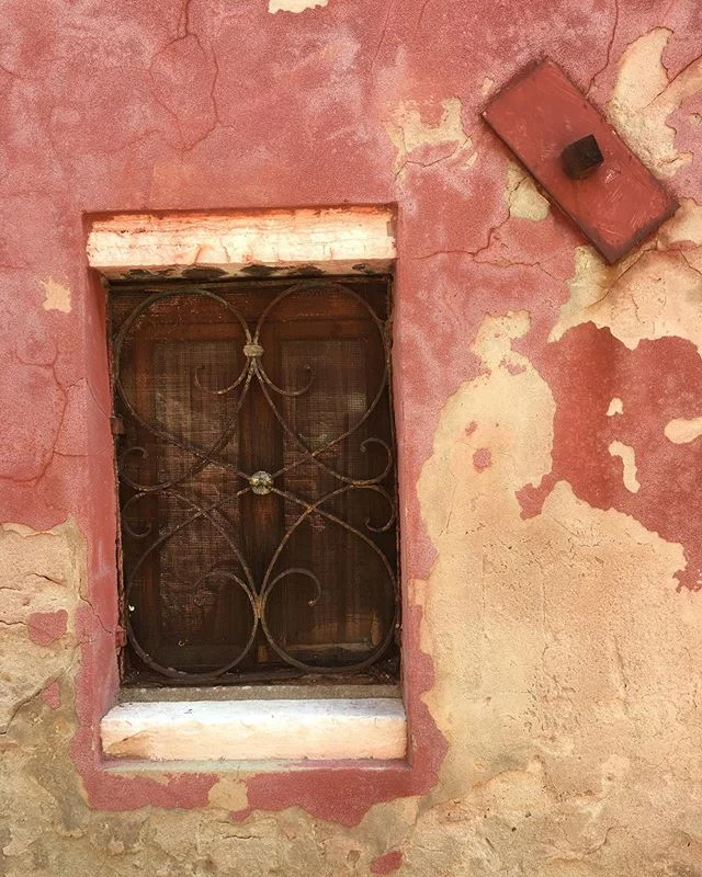 #throwback to Italian doors and windows from Venice, Verona, Ala, Avio and Chieti ❤️