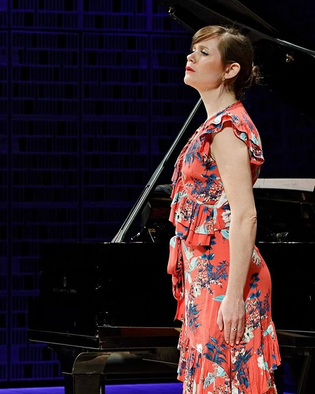 Kiitos!!!! Thank you @mirjamhelincompetition for a wonderful competition! Time to go home now. You know when you feel like you&rsquo;ve learned so much and had so many new thoughts that you feel like the structure of your brain has shifted slightly? 