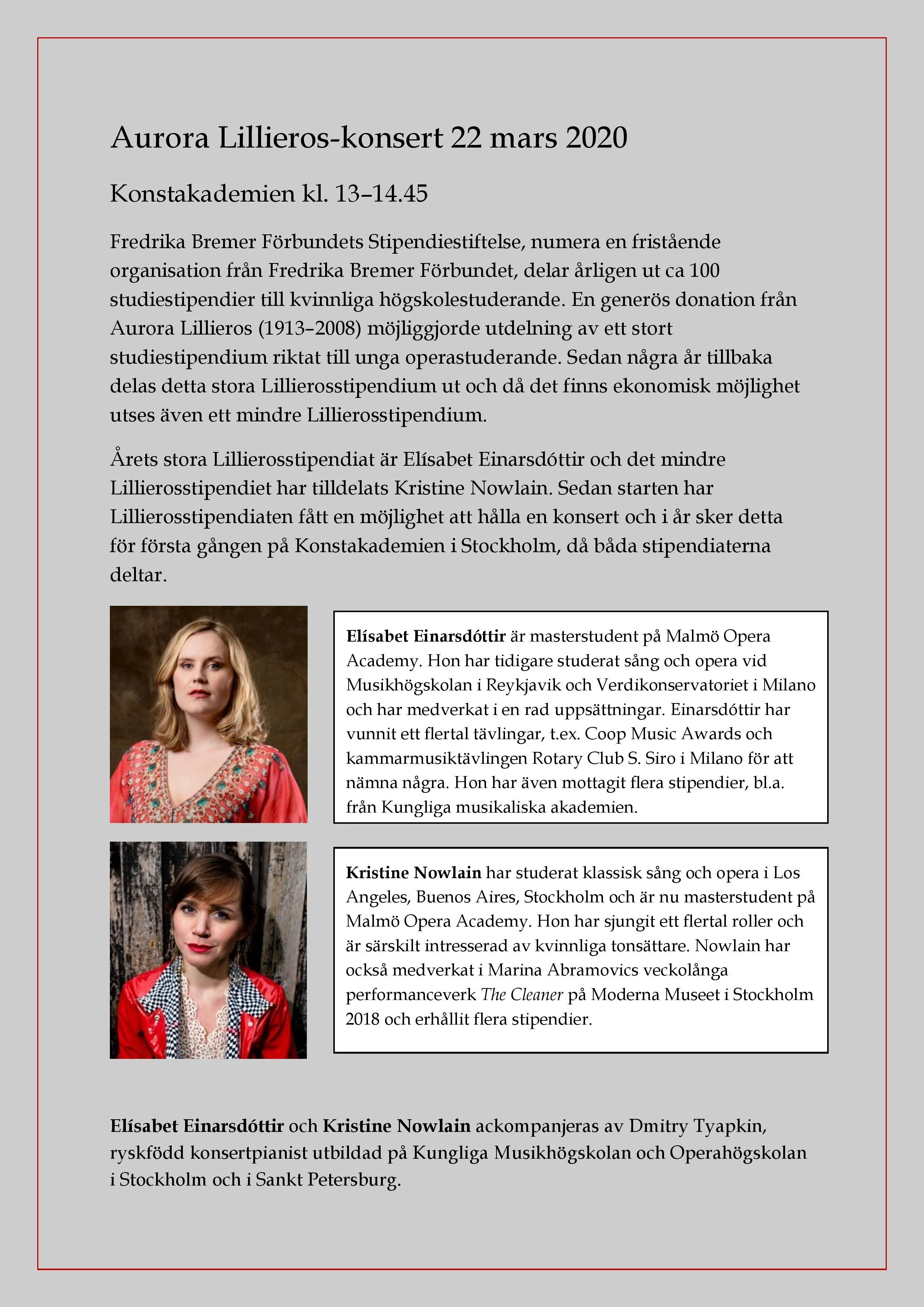 Program_Bremer Stipendium copy-page-001.jpg