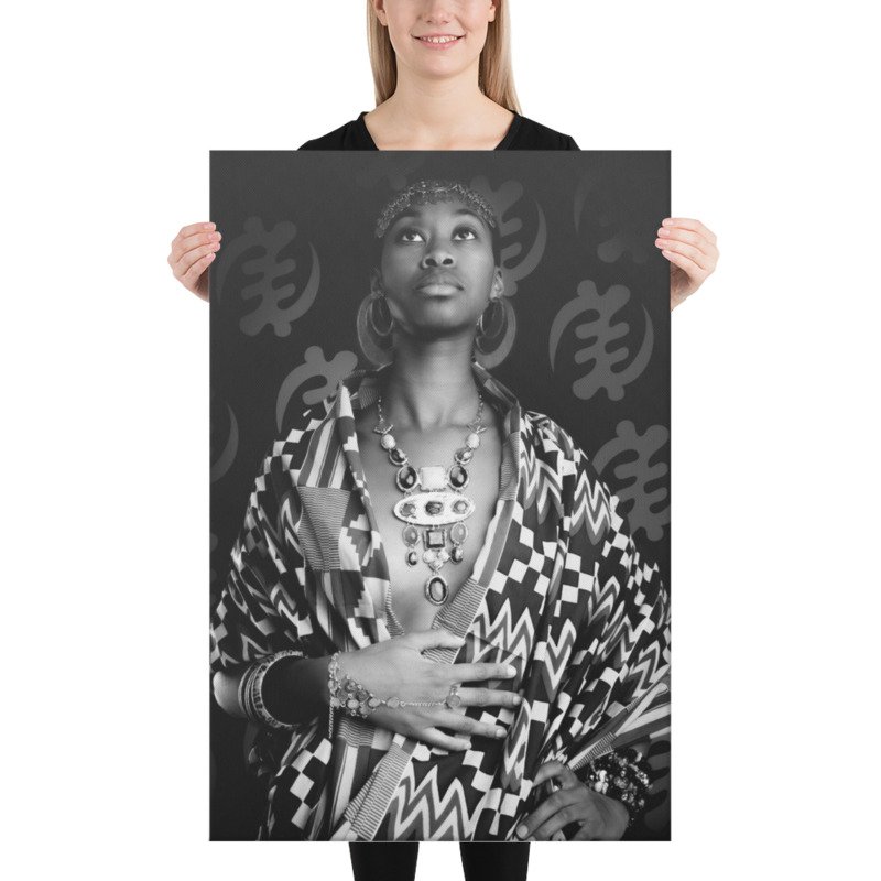 canvas-(in)-24x36-person-644bd5a7b1c25.jpg