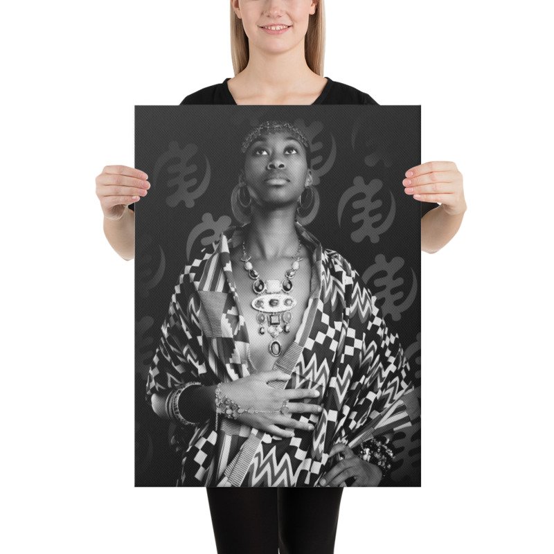 canvas-(in)-18x24-person-644bd5a7b1ba1.jpg