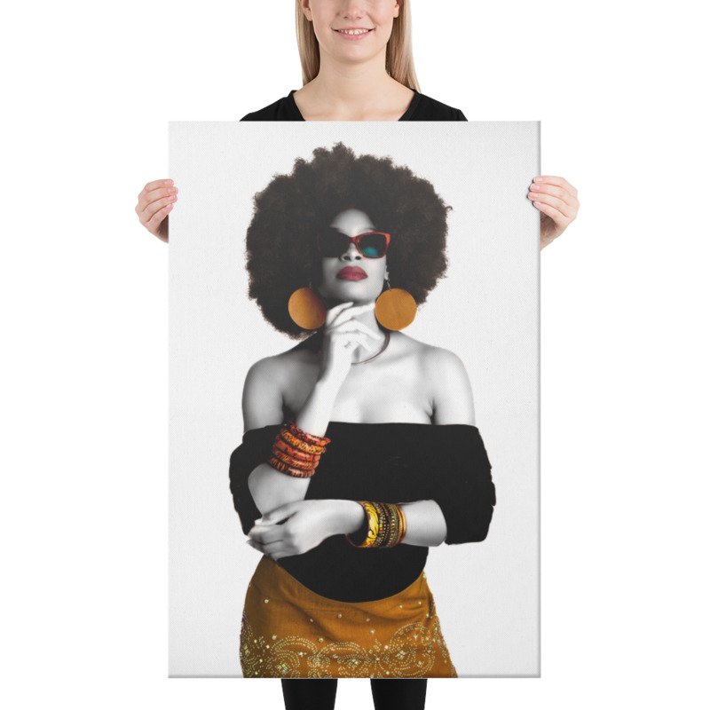 canvas-(in)-24x36-person-64680e555aa84.jpg
