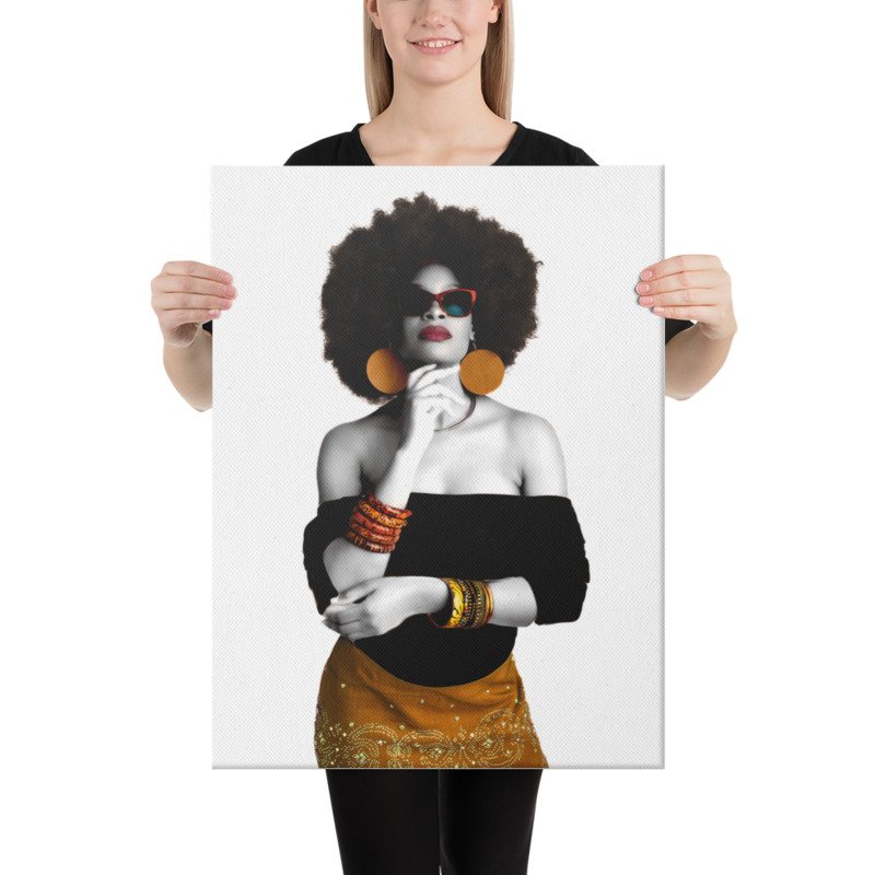 canvas-(in)-18x24-person-64680dca65c16.jpg