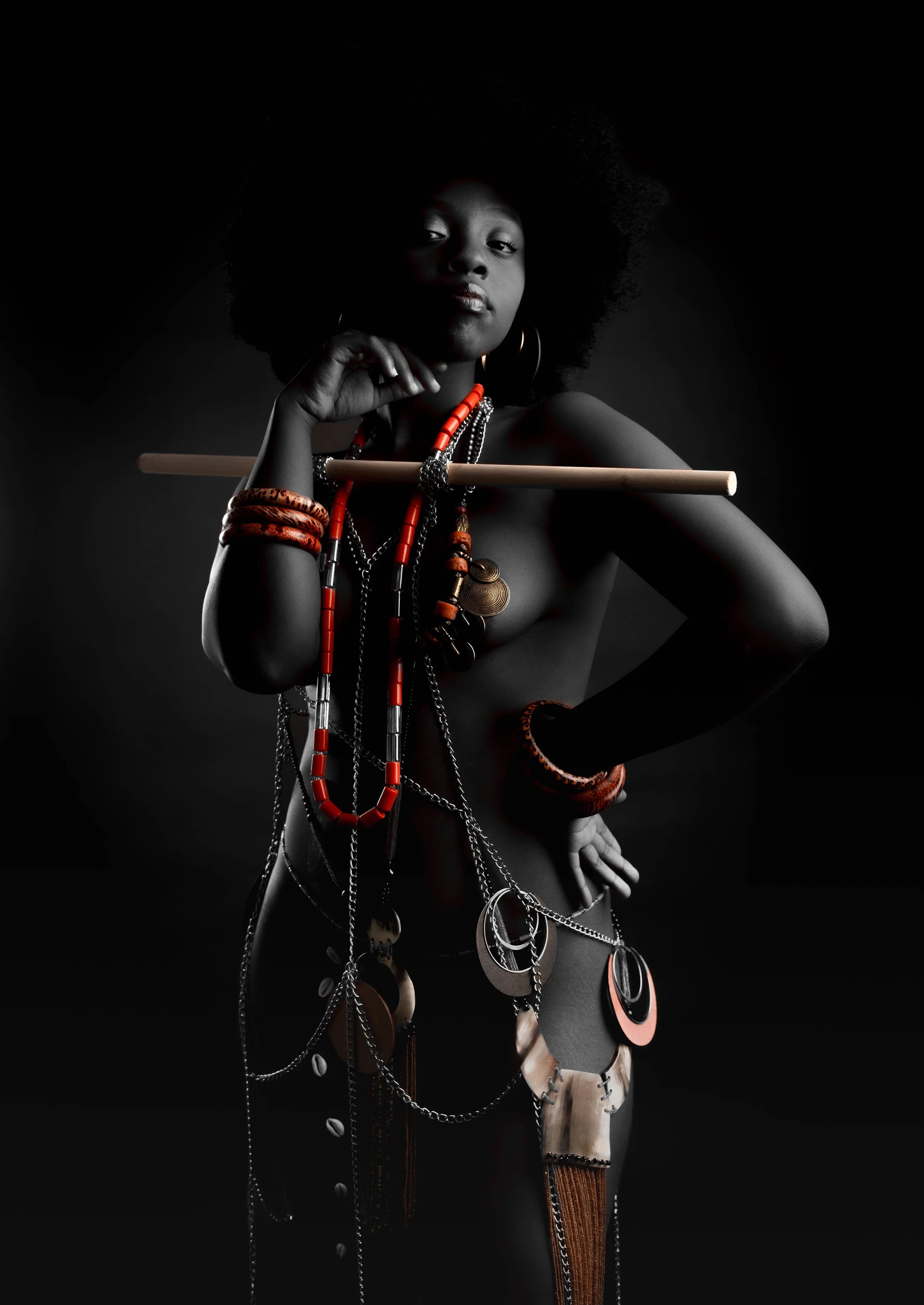 DSC_8844-Edit.jpg