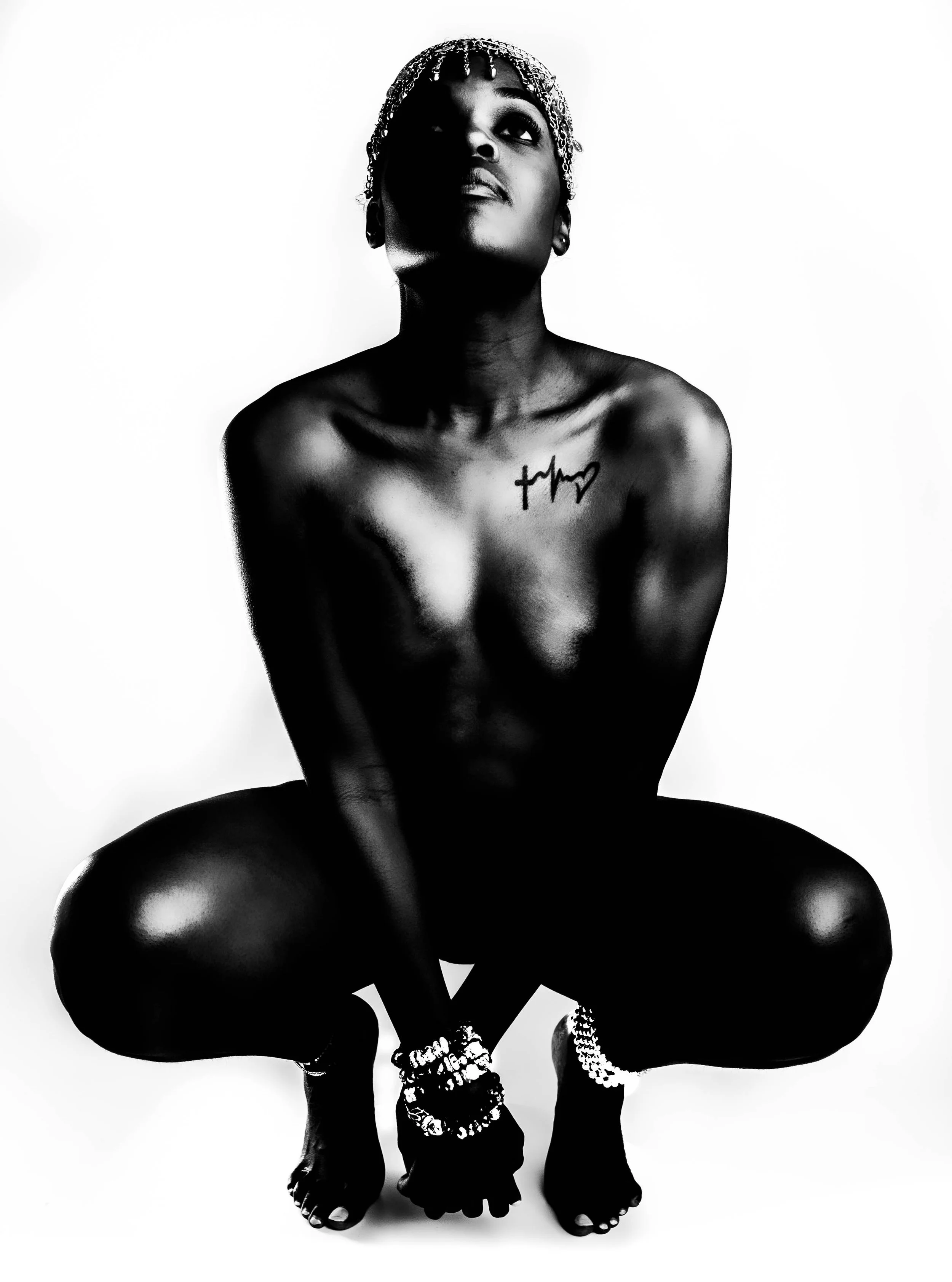 DSC_6996-Edit.jpg