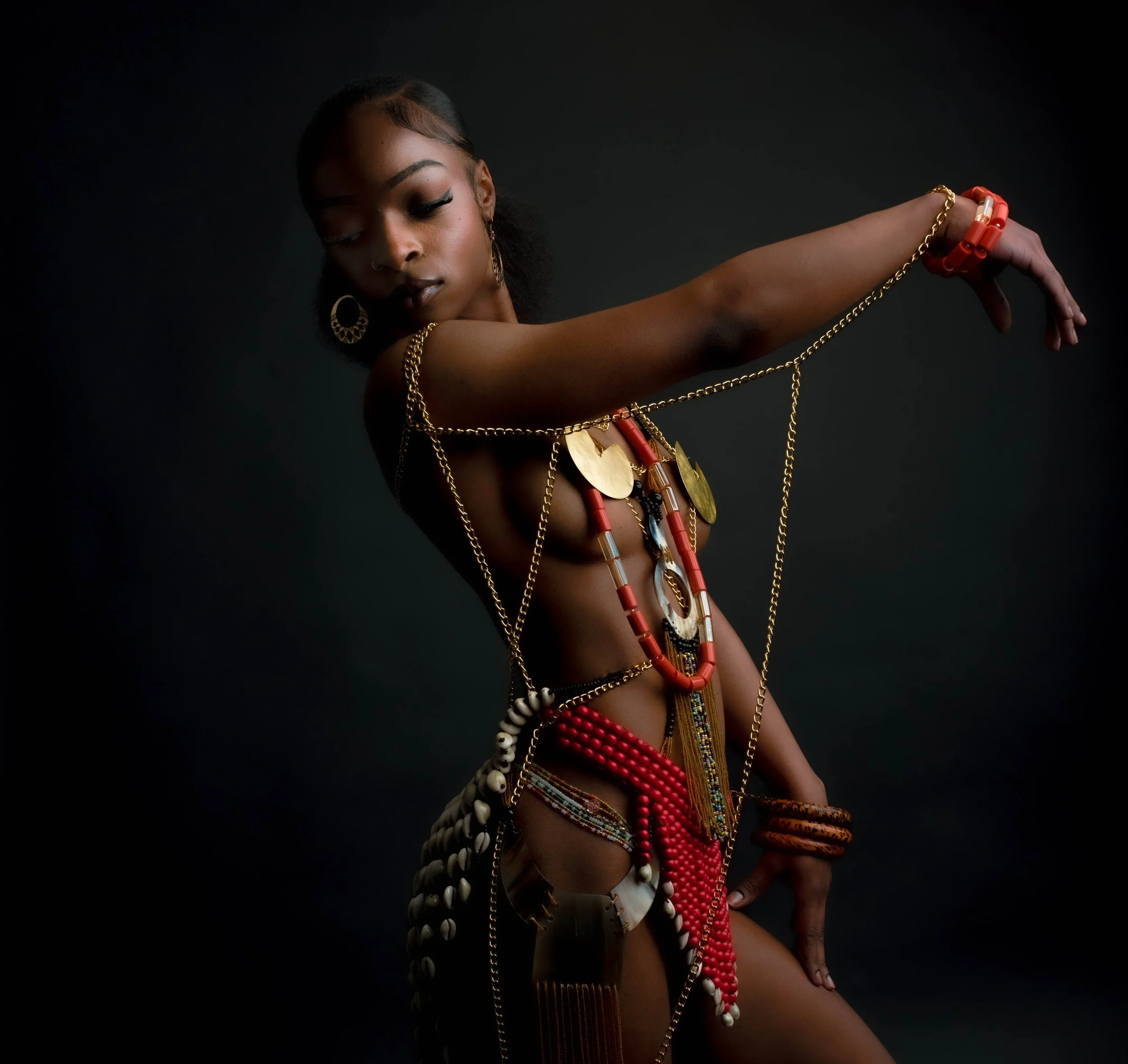 DSC_9914-Edit.jpg