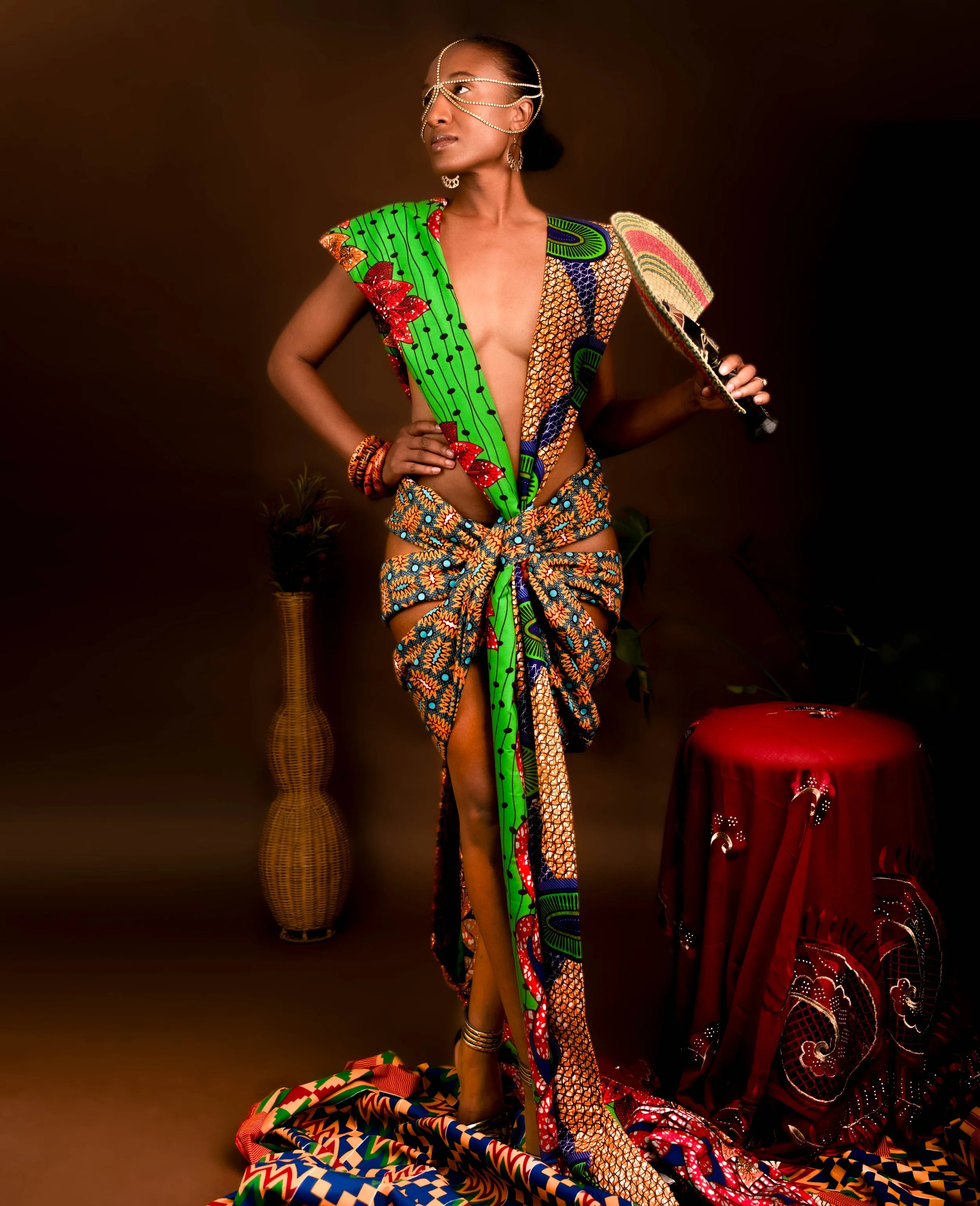 DSC_7158-Edit.jpg