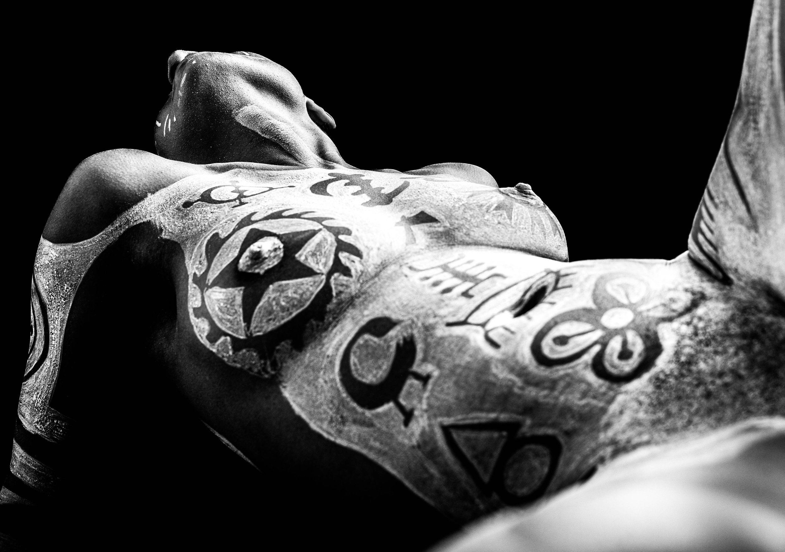 DSC_6885-Edit.jpg