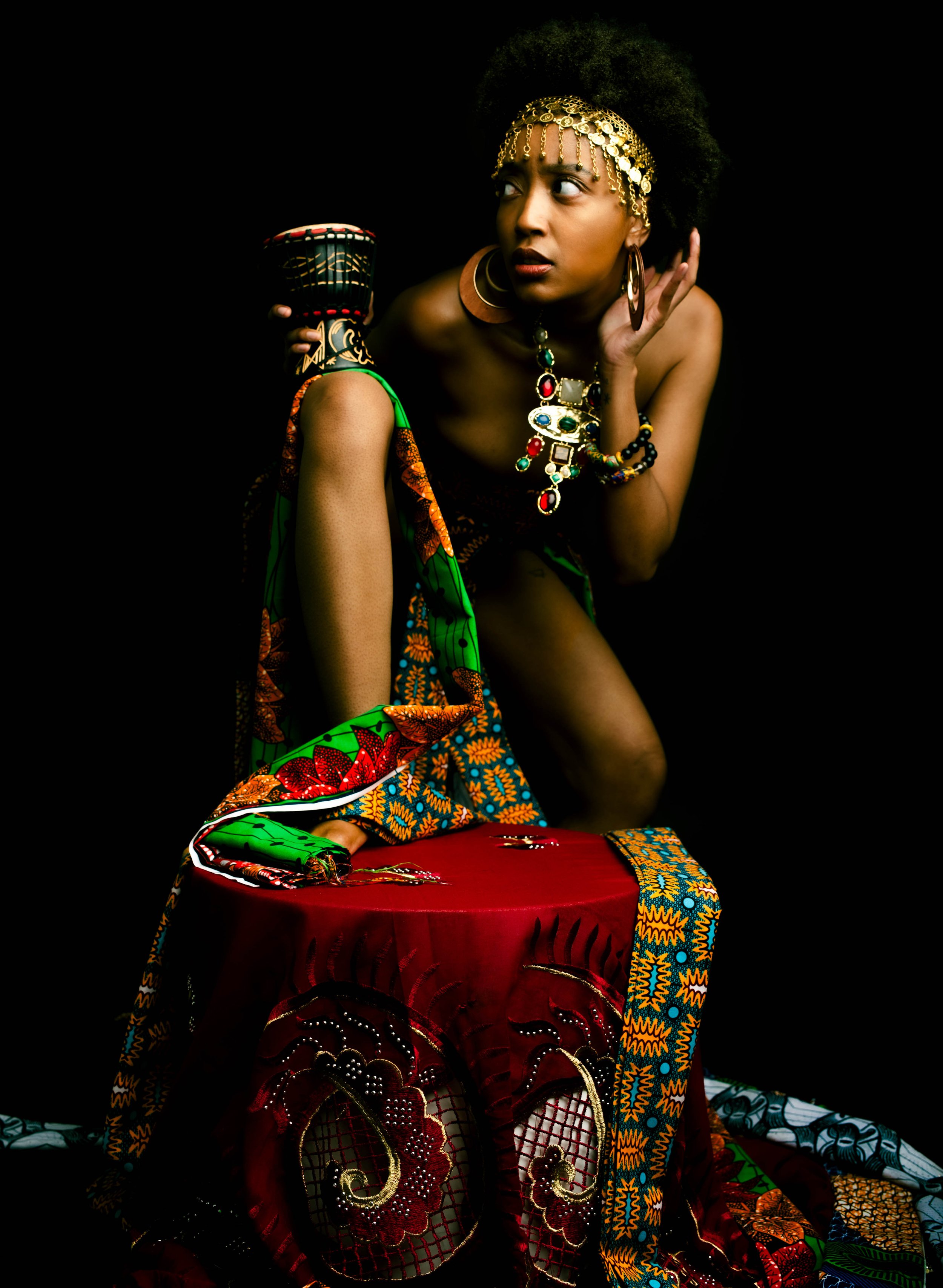 DSC_1311-Edit.jpg