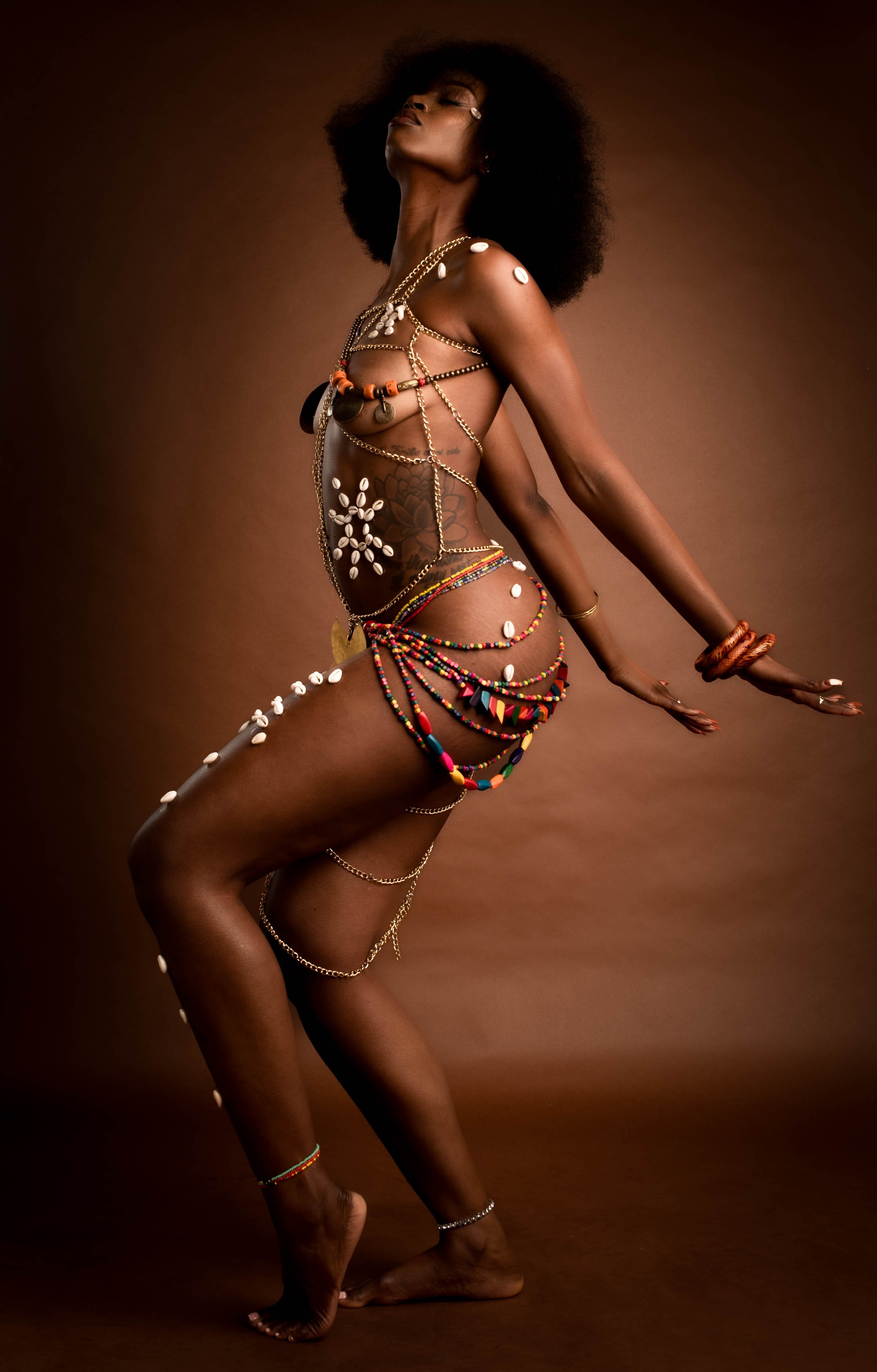 DSC_4667-Edit.jpg