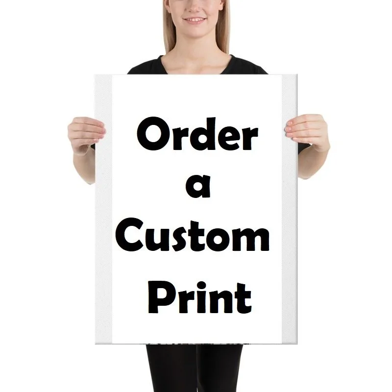 canvas-(in)-18x24-person-64553a620e3d3.jpg (Copy) (Copy) (Copy)